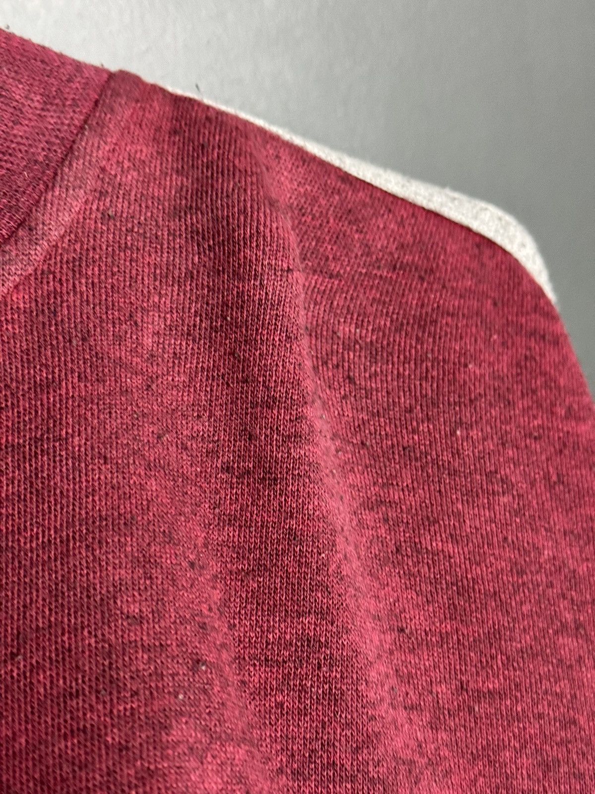 Adidas Vintage Burnley Training Football Sweatshirt Size US L / EU 52-54 / 3 - 10 Thumbnail