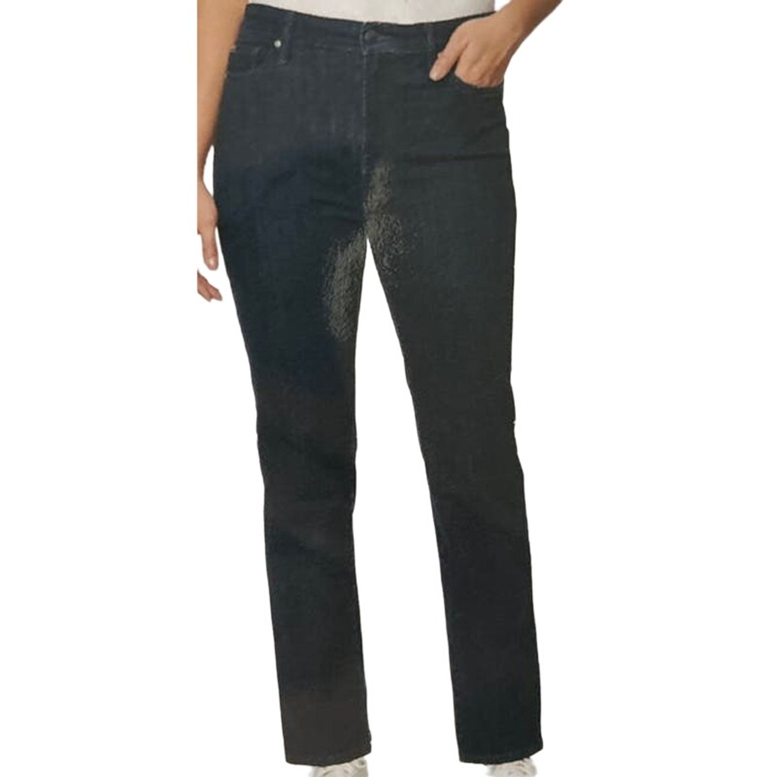 Buffalo David Bitton Buffalo David Bitton Womens Stretch Denim jeans Small Size 26" / US 2 / IT 38 - 1 Thumbnail