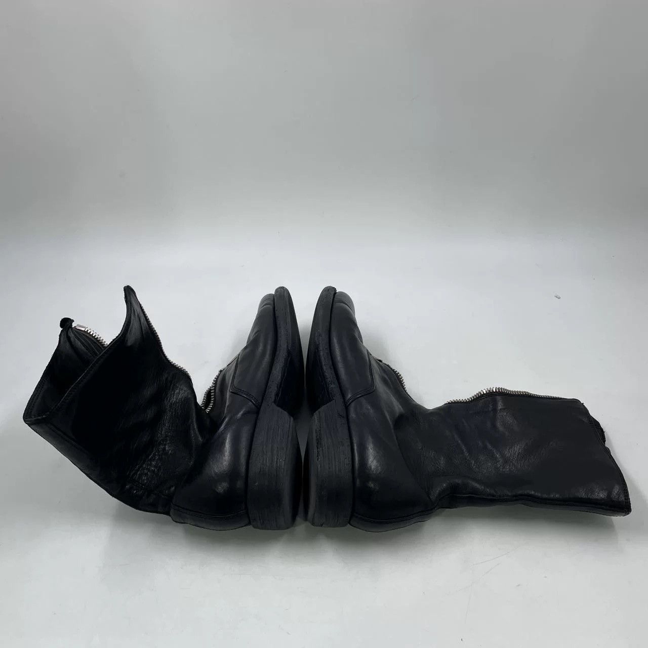 Guidi Guidi 310 Boots Size US 8 / IT 38 - 9 Thumbnail