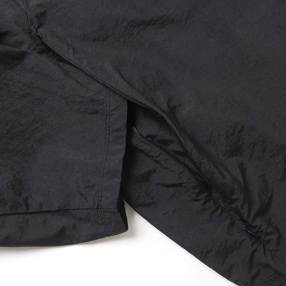 TEATORA Wallet Jacket Packable S/L Size US L / EU 52-54 / 3 - 6 Thumbnail
