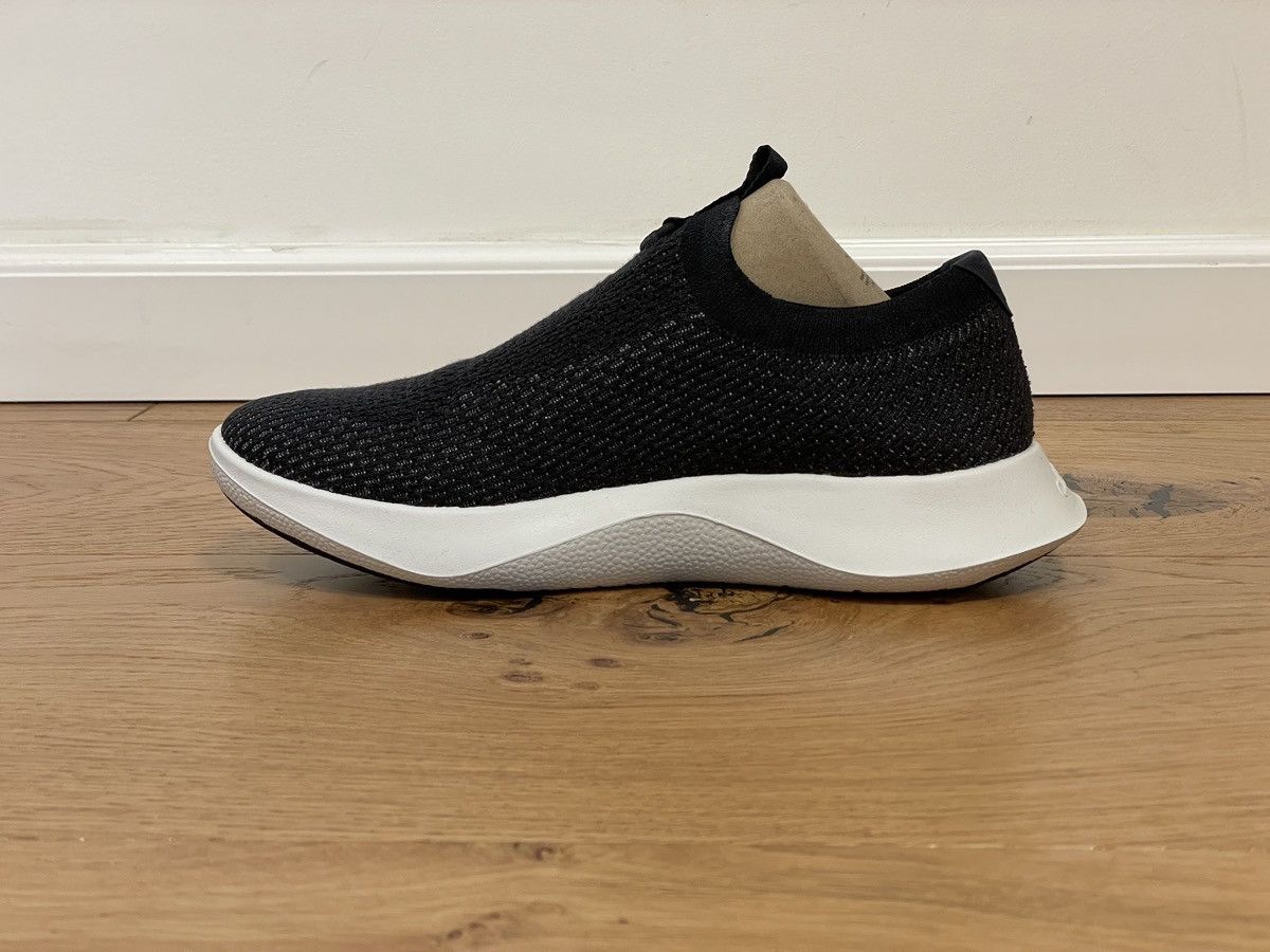 Allbirds Men's Tree Dasher Relay Size US 9 / EU 42 - 7 Thumbnail