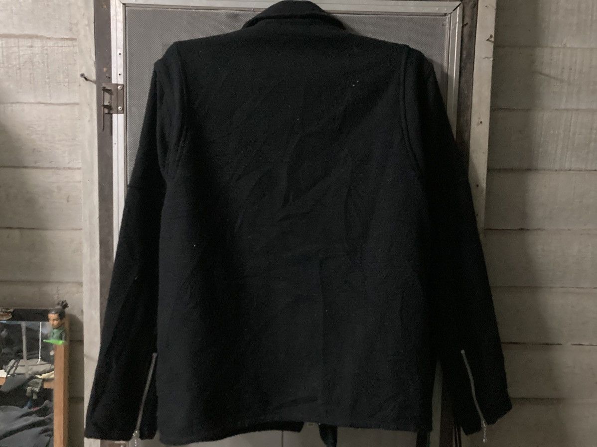 Other Vintage Braitone Havy Jacket Size US L / EU 52-54 / 3 - 5 Thumbnail