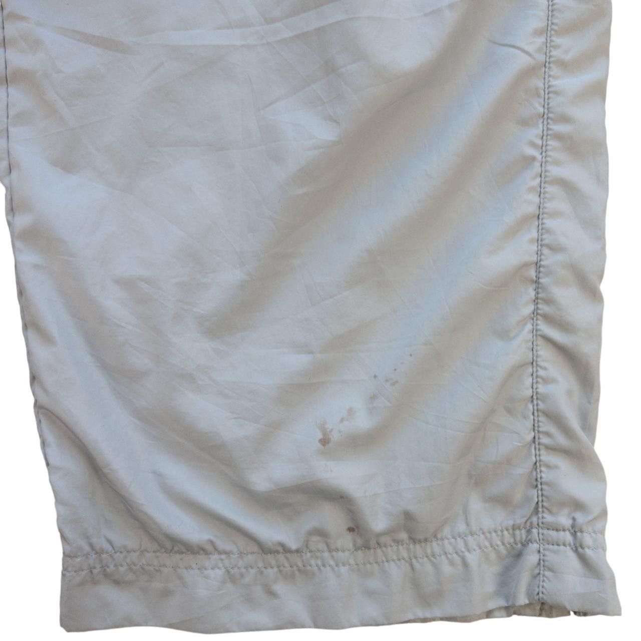 Nike Vintage Nike Tracksuit Bottoms Size M Size US 30 / EU 46 - 5 Thumbnail