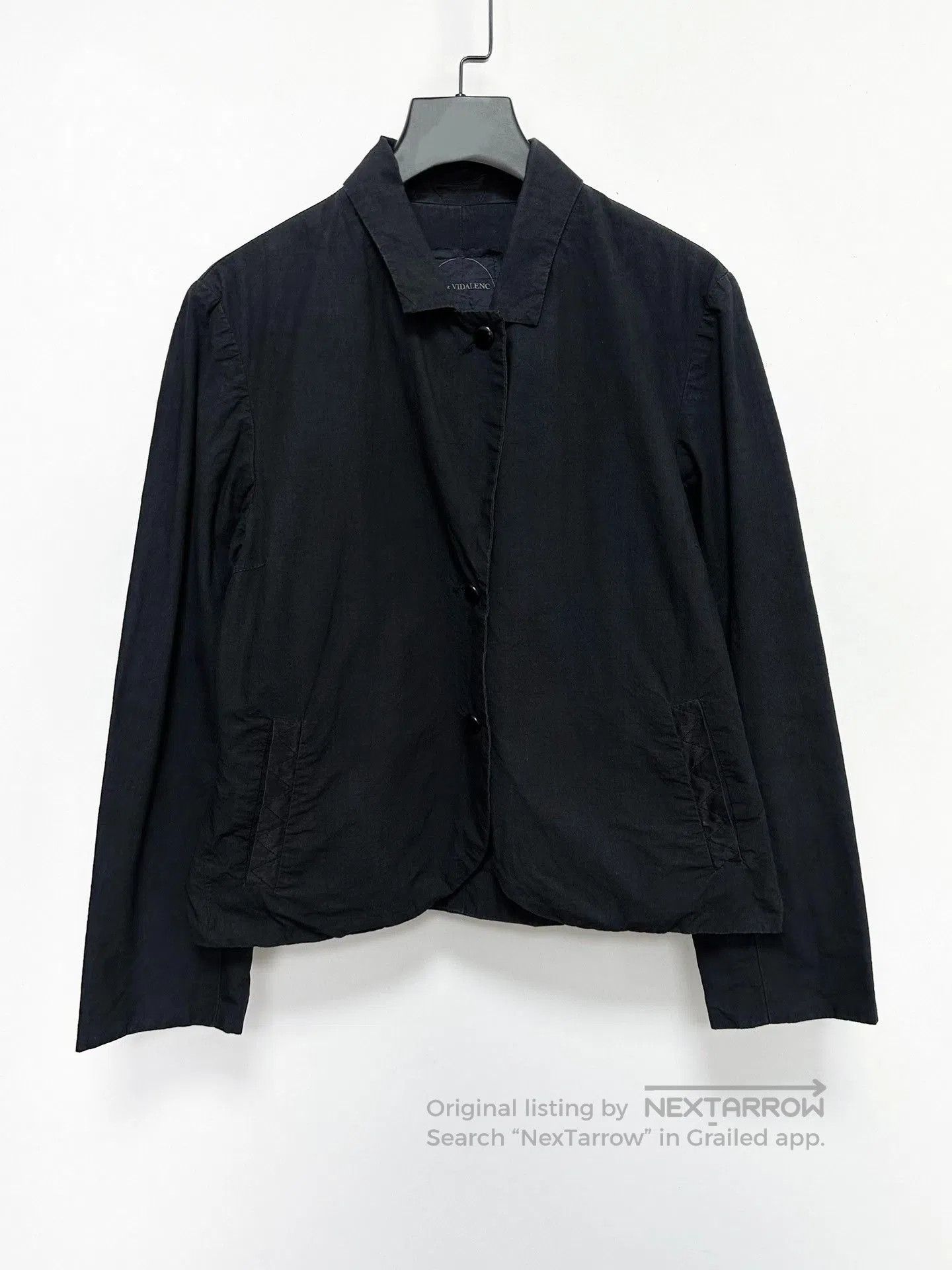 Casey Vidalenc | Grailed