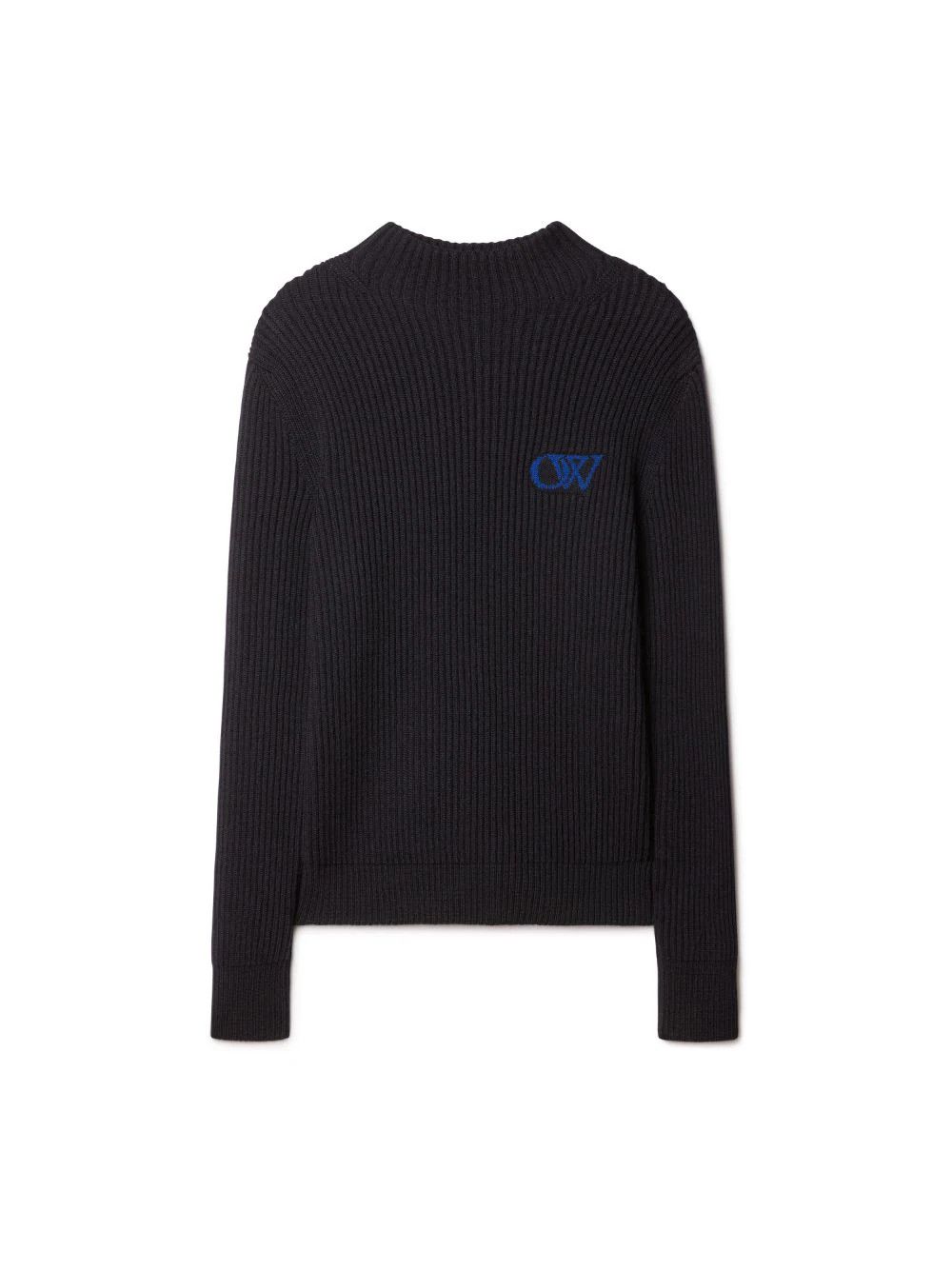 off-white-sweater-italist