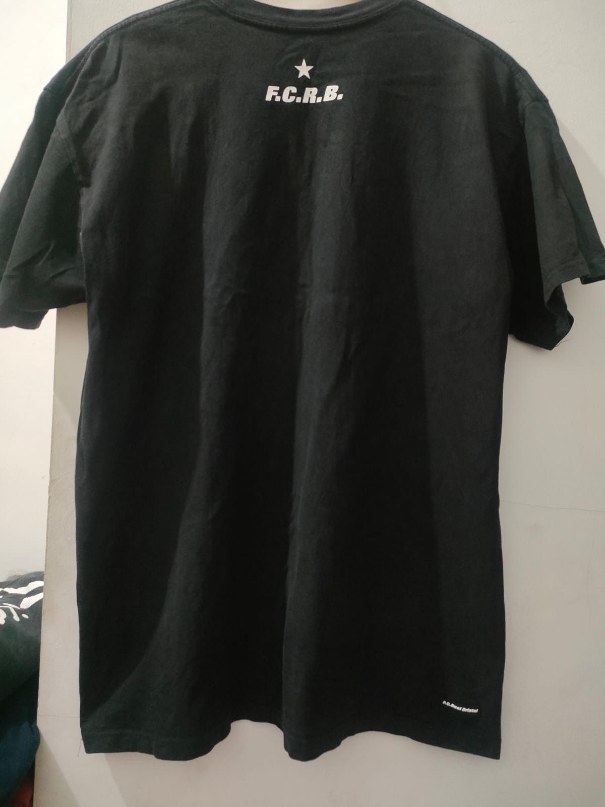 Sophnet. F.C.R.B x SOPHNET Size US M / EU 48-50 / 2 - 4 Thumbnail