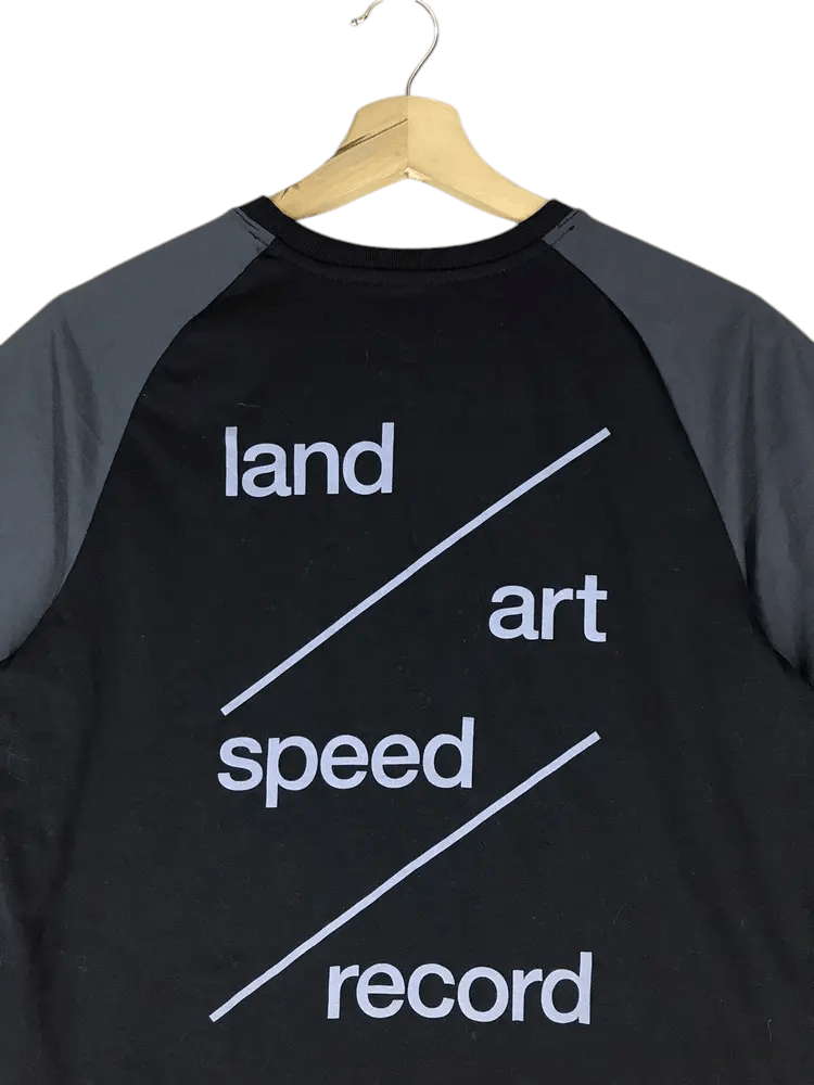 MoMA Uniqlo X MoMA Special Edition Crop Tops Size M / US 6-8 / IT 42-44 - 4 Thumbnail