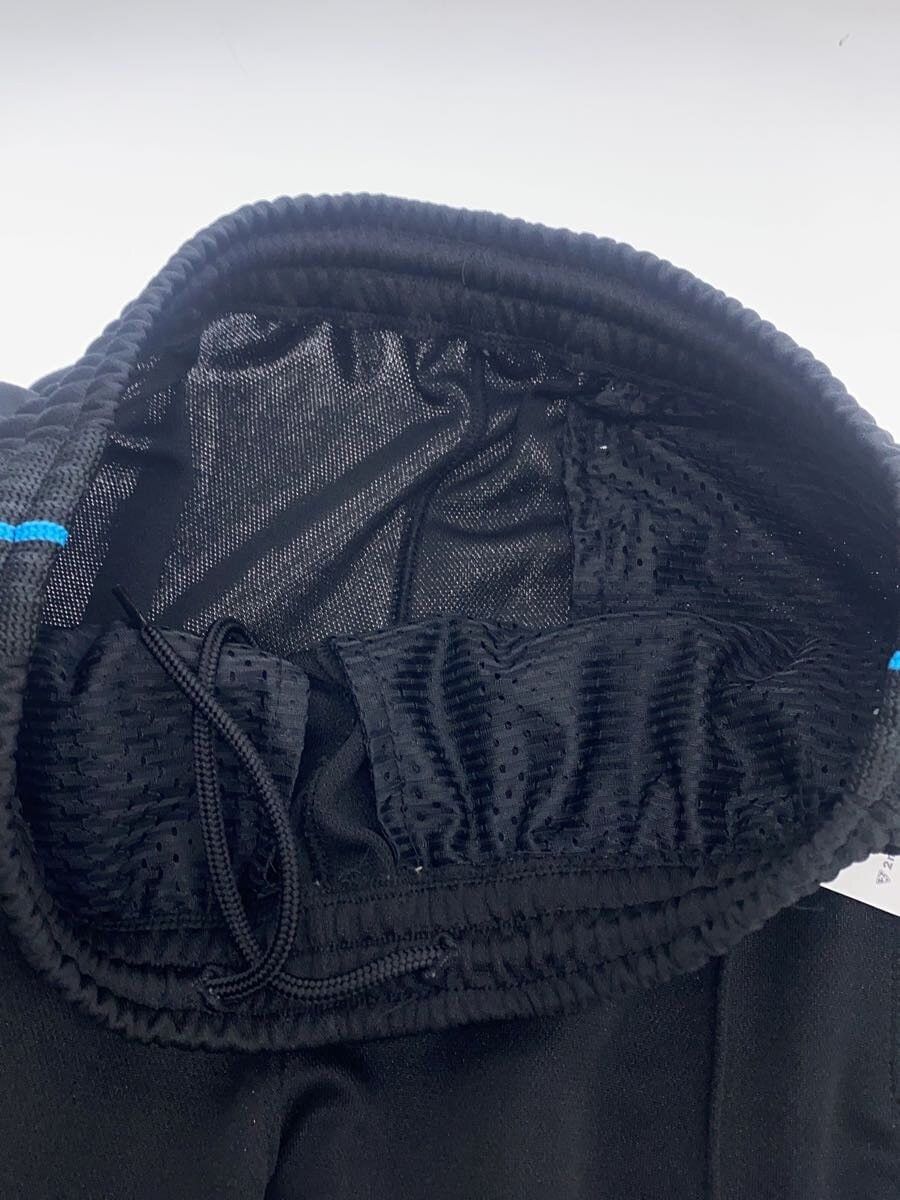 Needles Needles Polyester Track Pants Black Size US 30 / EU 46 - 3 Thumbnail