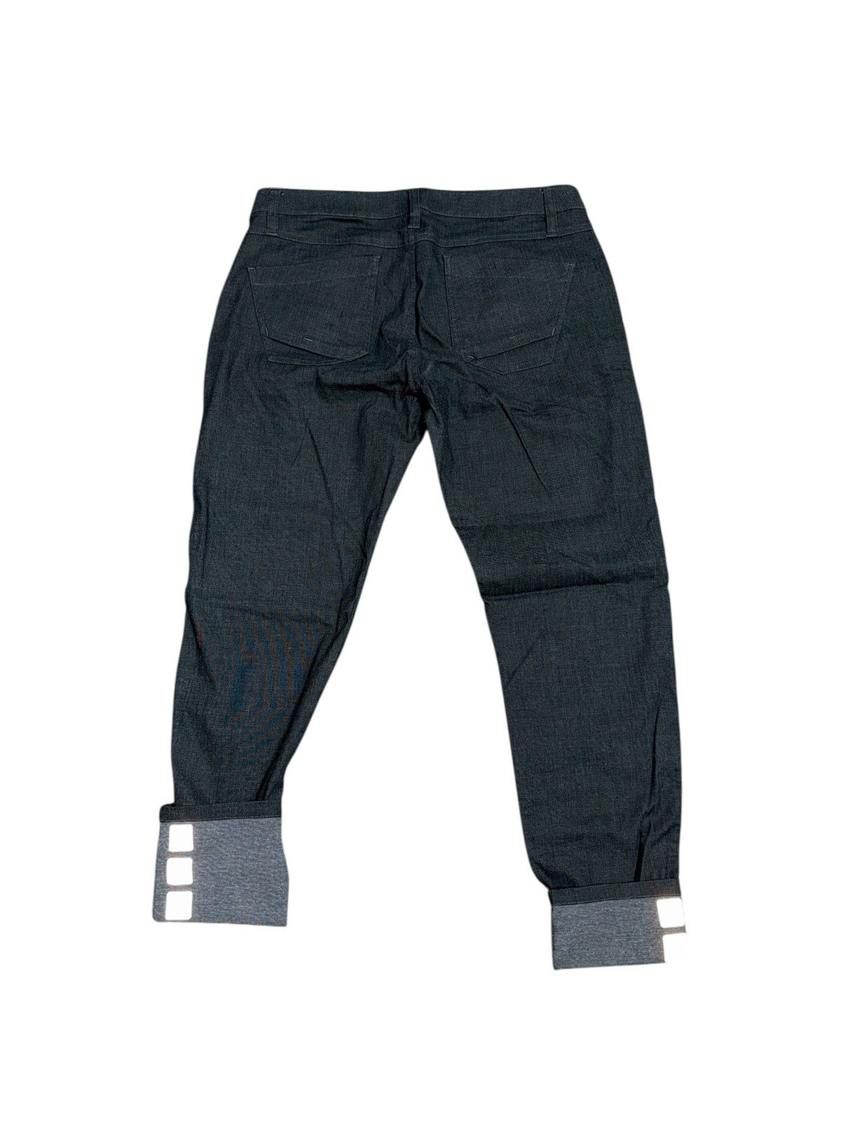 Arc'teryx Arc’teryx woman pants Size 30" / US 8 / IT 44 - 5 Thumbnail