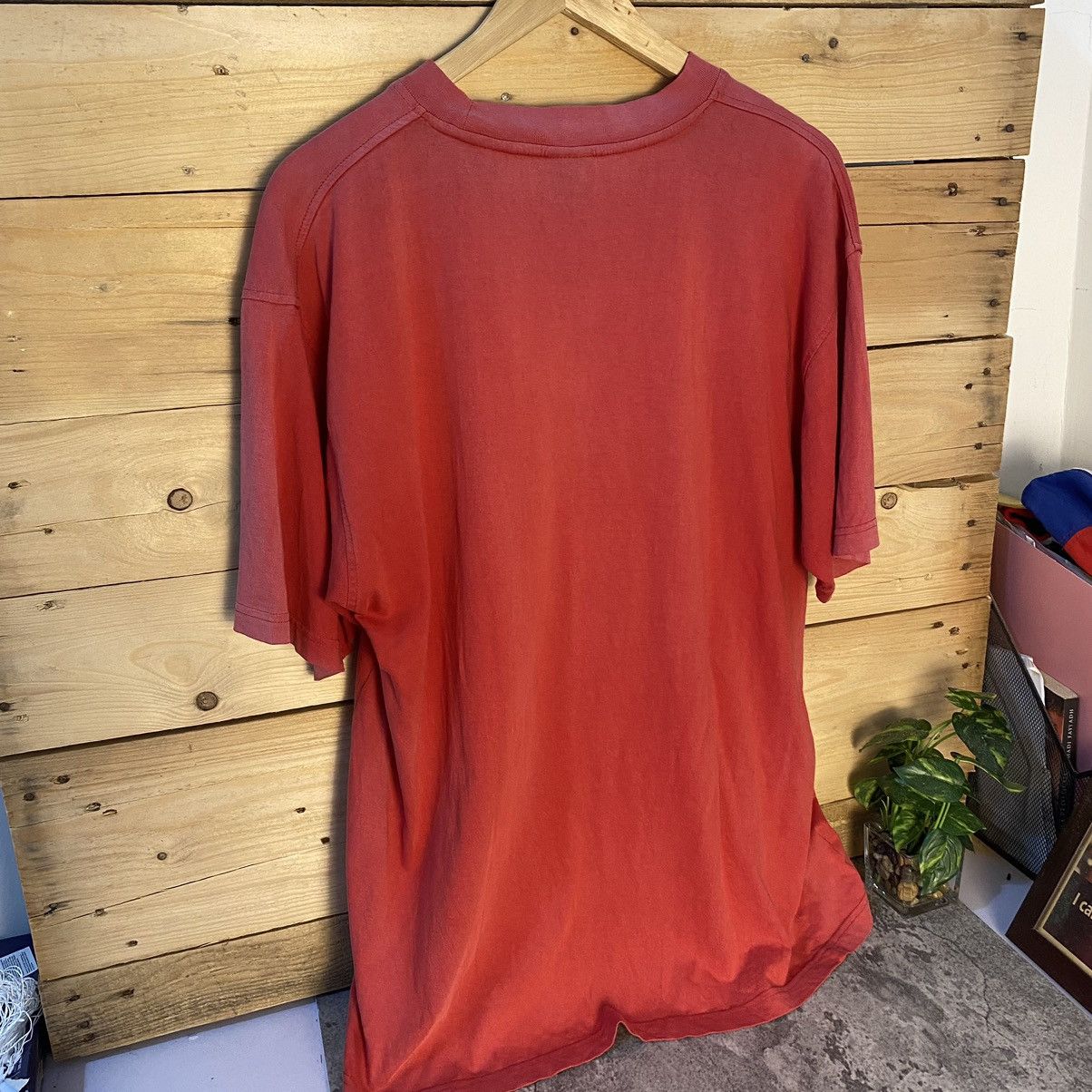 Ferrari × Formula 1 × Vintage Vintage Y2K Ferrari Formula 1 F1 Distress & Faded Size US L / EU 52-54 / 3 - 10 Thumbnail