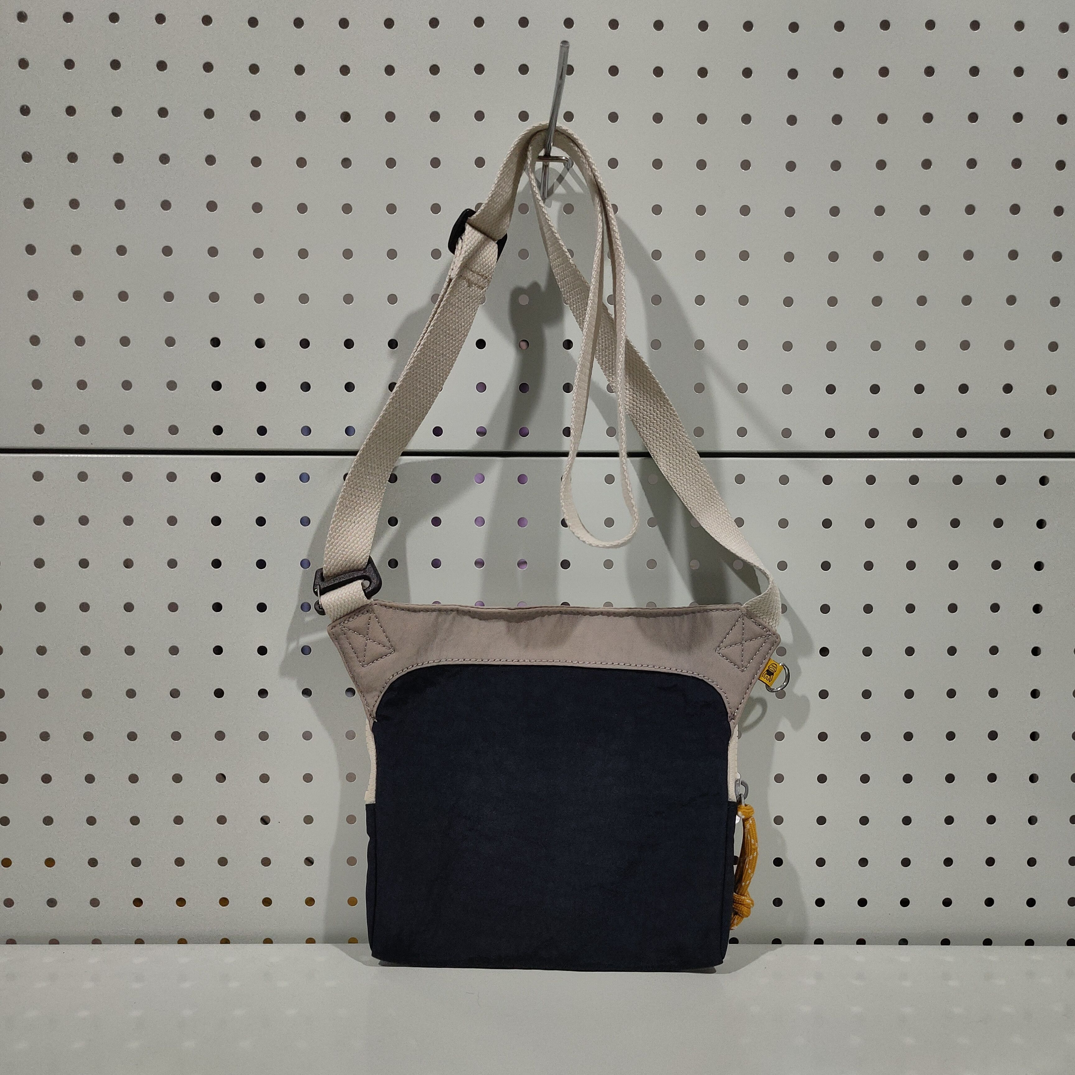 Other 🔥Kipling crossbody bag Size ONE SIZE - 4 Thumbnail