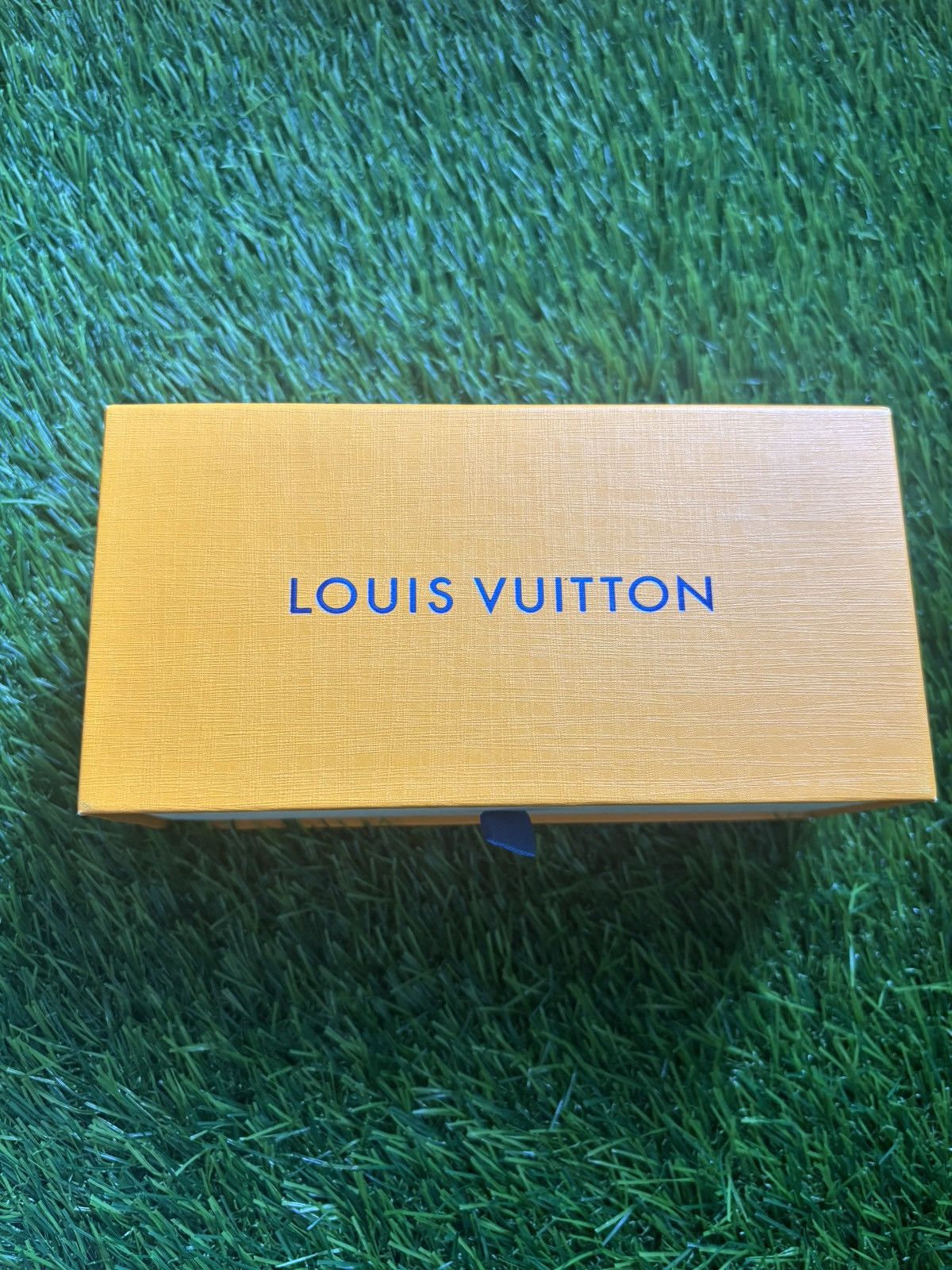 Other lv Sunglasses Size ONE SIZE - 9 Thumbnail