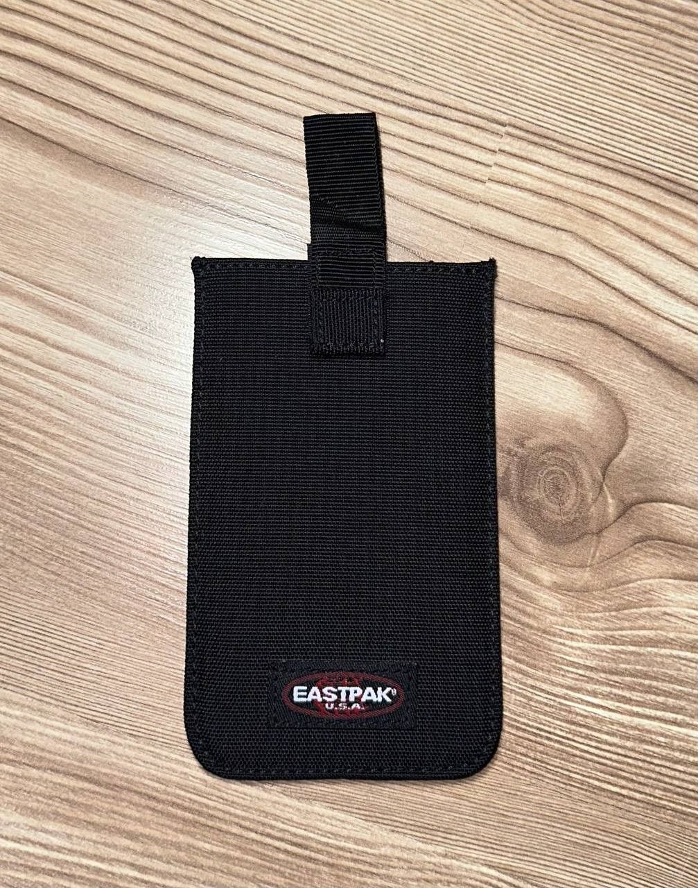 Eastpak Eastpak phone mini case retro cool Size ONE SIZE - 2 Thumbnail