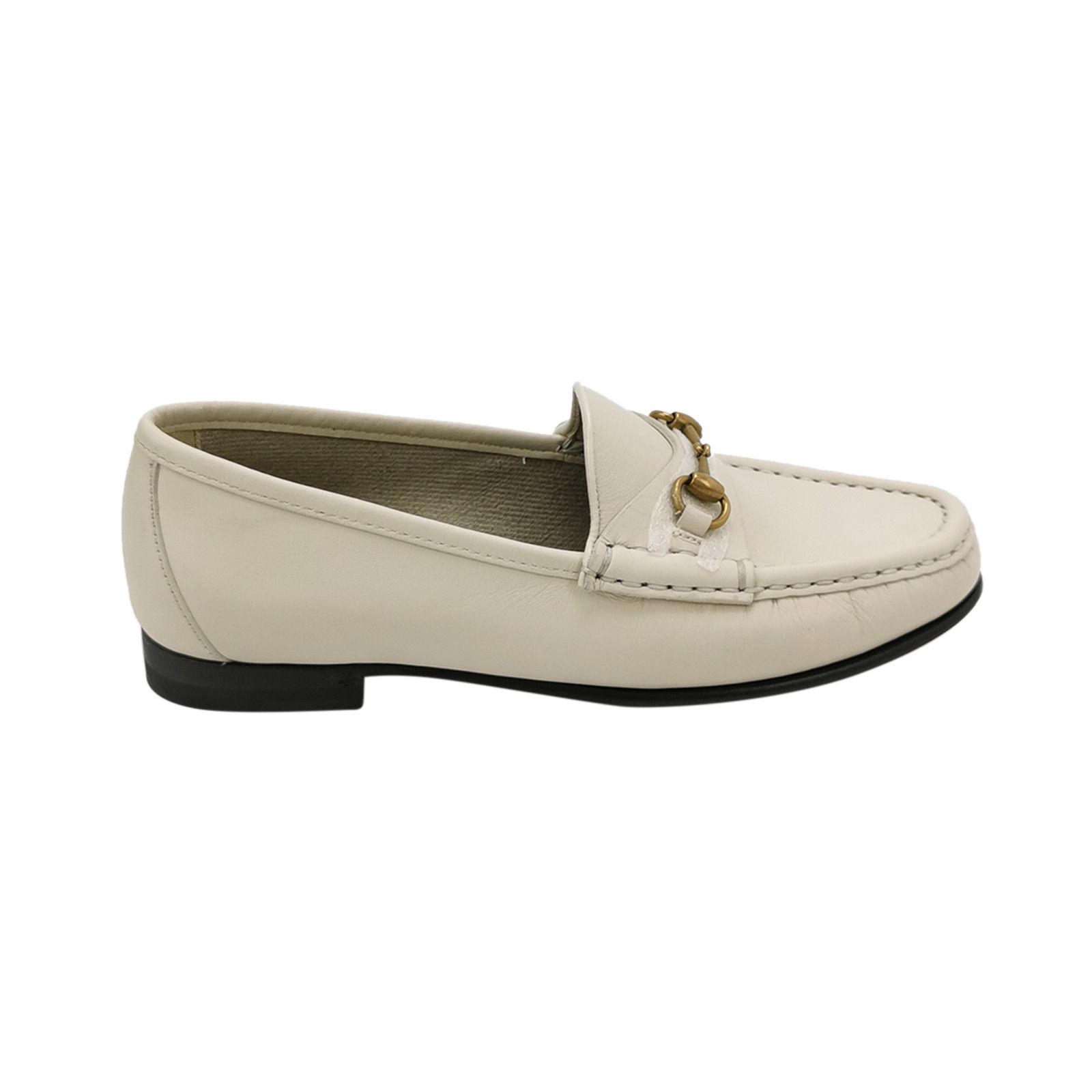 Gucci Gucci Women 6 Flats Size US 6 / IT 36 - 1 Thumbnail