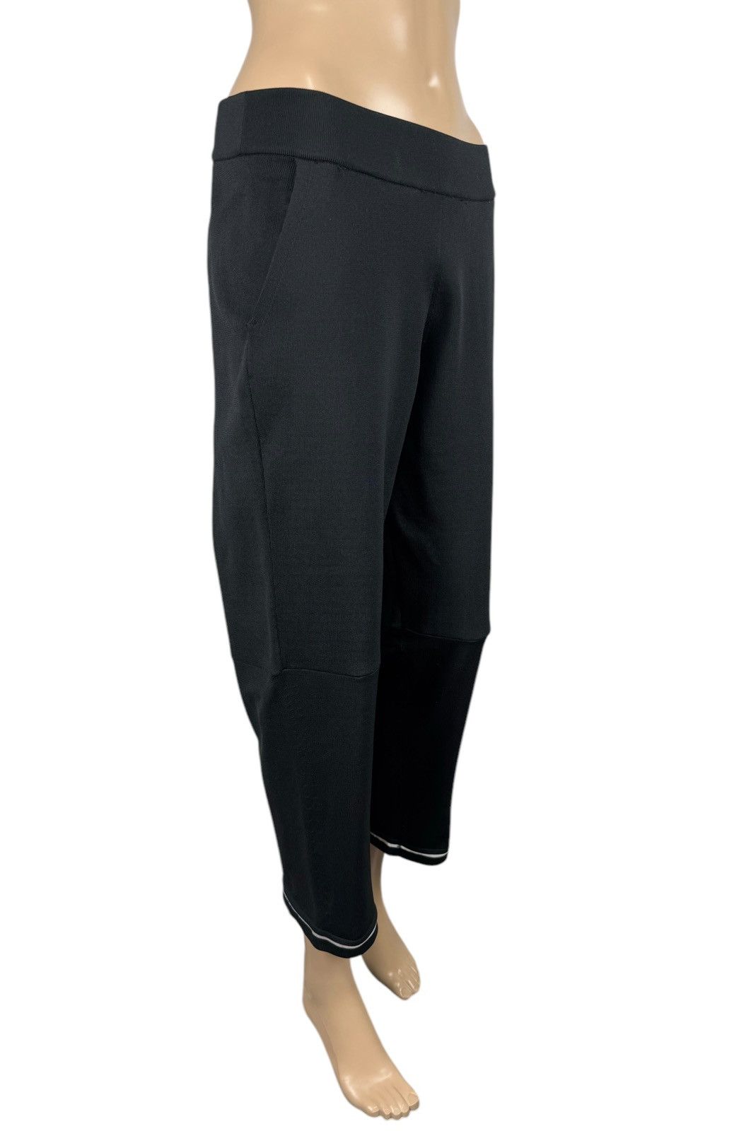 Lululemon Lululemon Women Track Pants size S Size 25" / US 0 / IT 36 - 3 Thumbnail