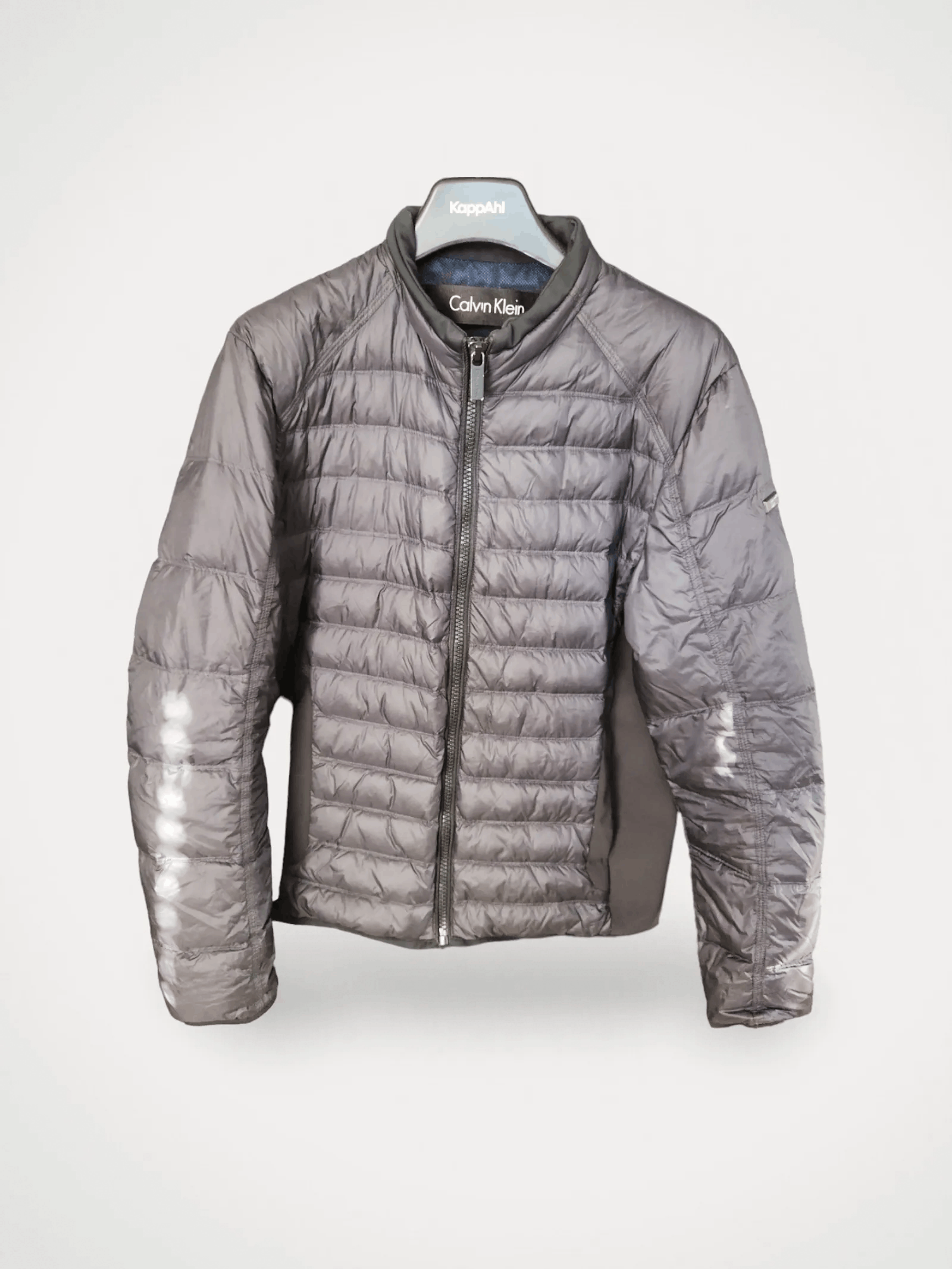 Calvin Klein Calvin Klein Jacket Size US M / EU 48-50 / 2 - 1 Thumbnail
