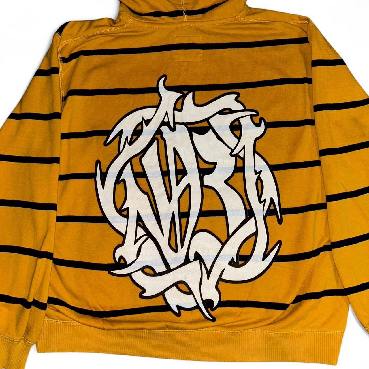Other Odyss3y 1 of 1 “R3Y MYST3RIO” zip hoodie Size US XXL / EU 58 / 5 - 5 Thumbnail