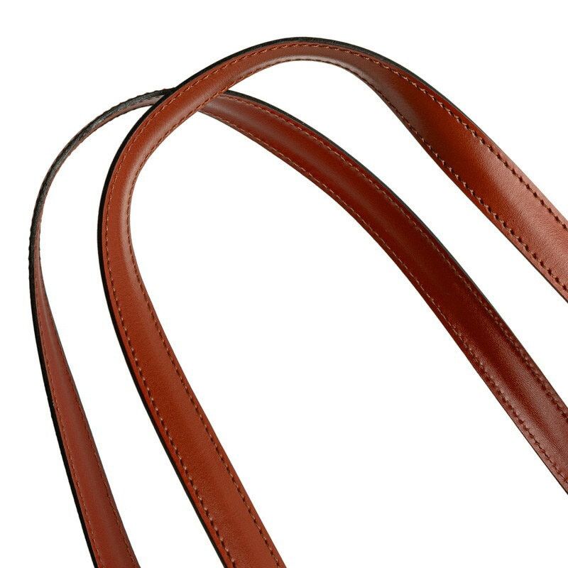 Louis Vuitton Louis Vuitton Epi Lussac Shoulder Bag M52283 Size ONE SIZE - 9 Thumbnail