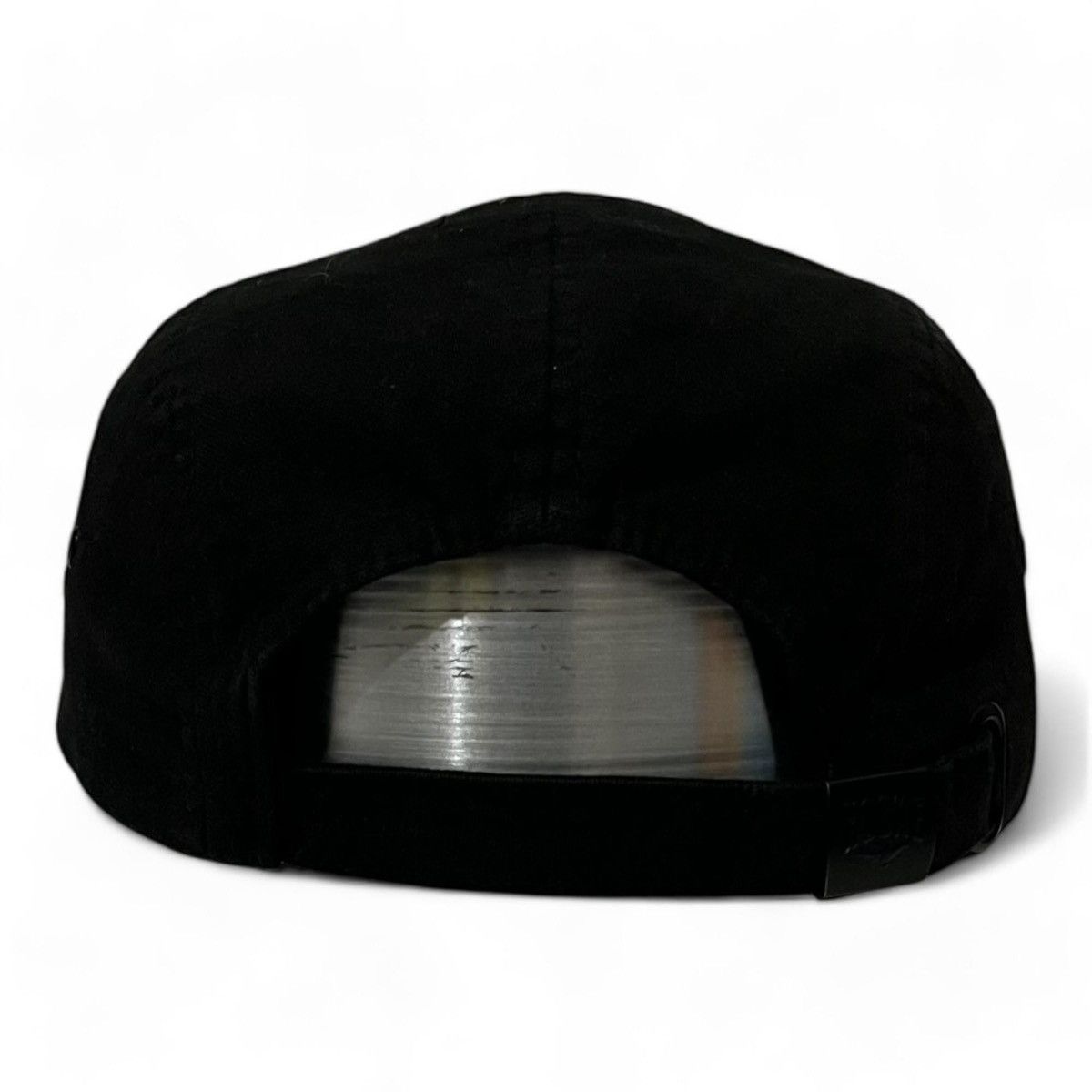 Other Hooke 5 panel Size ONE SIZE - 5 Thumbnail