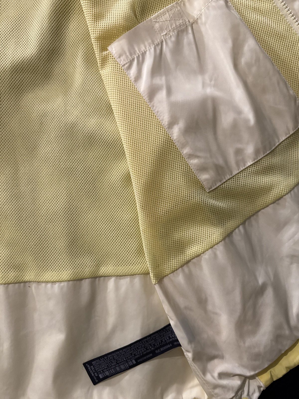 Rhude × Zara Zara Rhuigi Collab Size US M / EU 48-50 / 2 - 5 Thumbnail