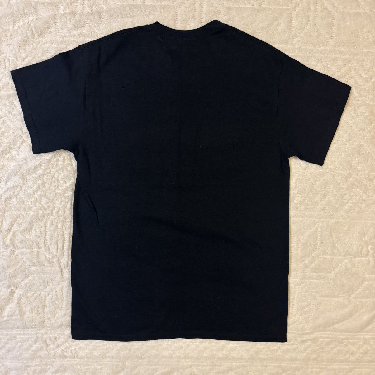 999 Club Juice Wrld ‘Death Race For Love’ 999 Tshirt Size US M / EU 48-50 / 2 - 4 Thumbnail