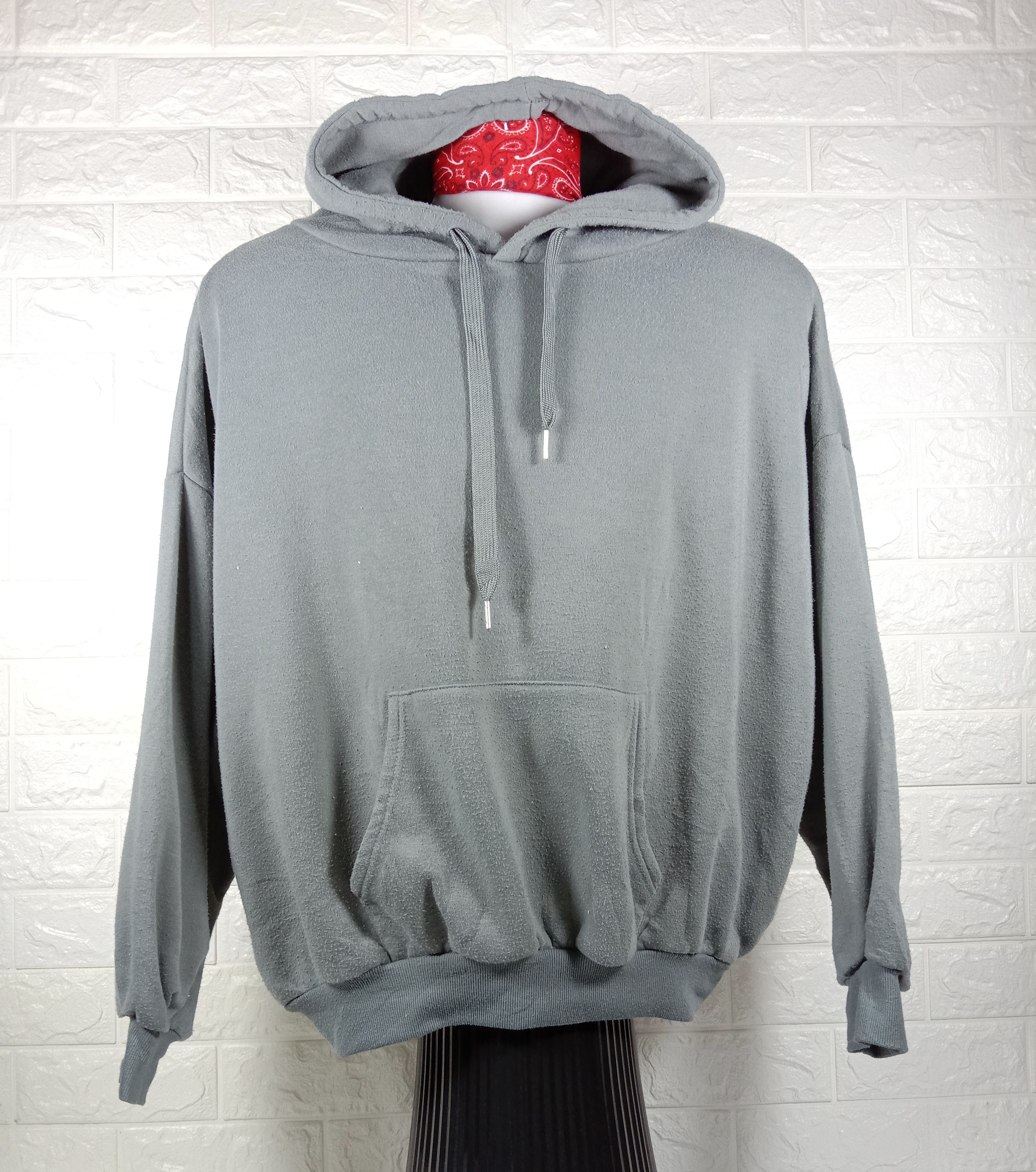 Japanese Brand Vintage Japanese Brand Sureve Sweatshirt Size US XL / EU 56 / 4 - 2 Thumbnail