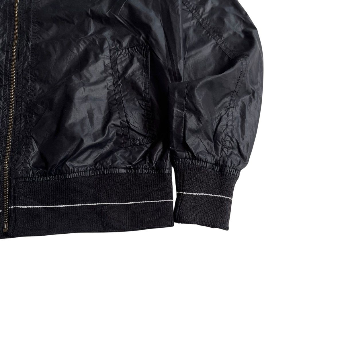 Hysteric Glamour Hysteric Gender Jacket Size US L / EU 52-54 / 3 - 7 Thumbnail