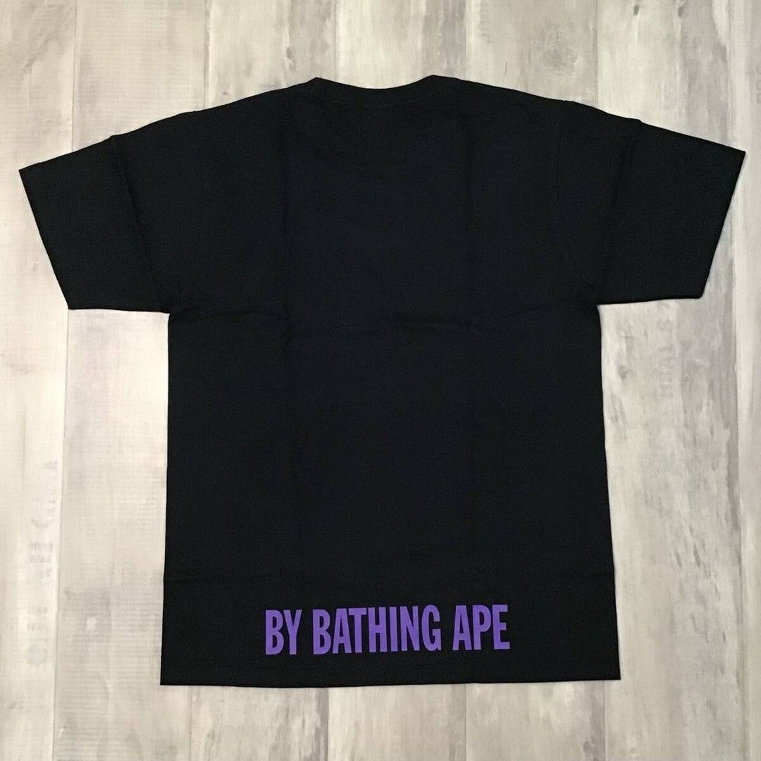 Bape 🔥Aoyama Exclusive🔥 ONE PIECE × BAPE CAMO Ace Flag T-Shirt Size US M / EU 48-50 / 2 - 3 Thumbnail