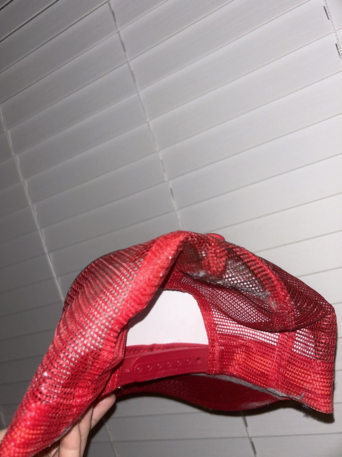 Other custom Latina Hunter hat Size ONE SIZE - 2 Thumbnail