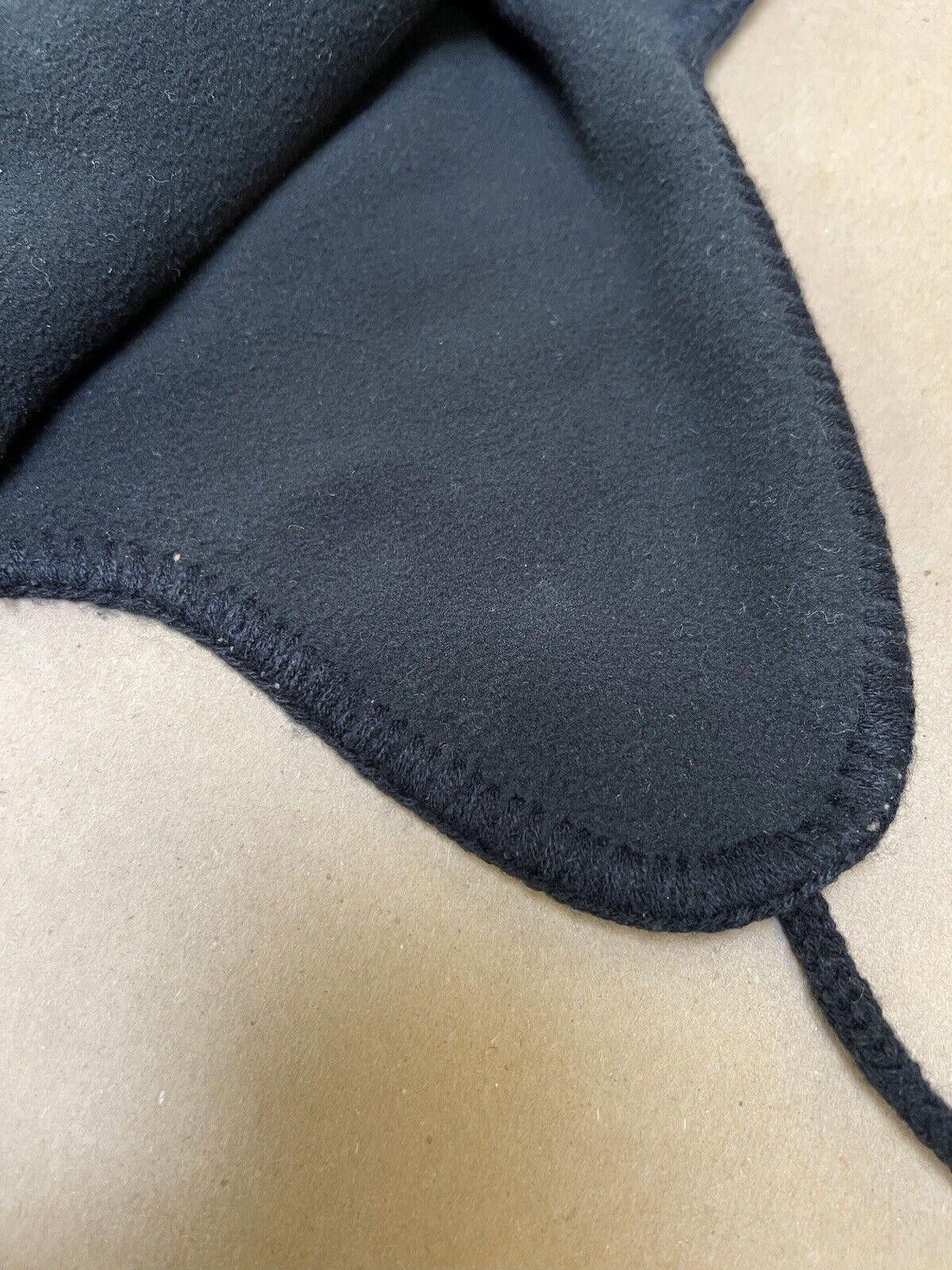 Supreme FW09 Supreme Earflap Peruvian Hat Pom Pom Beanie Nepali Size ONE SIZE - 4 Thumbnail