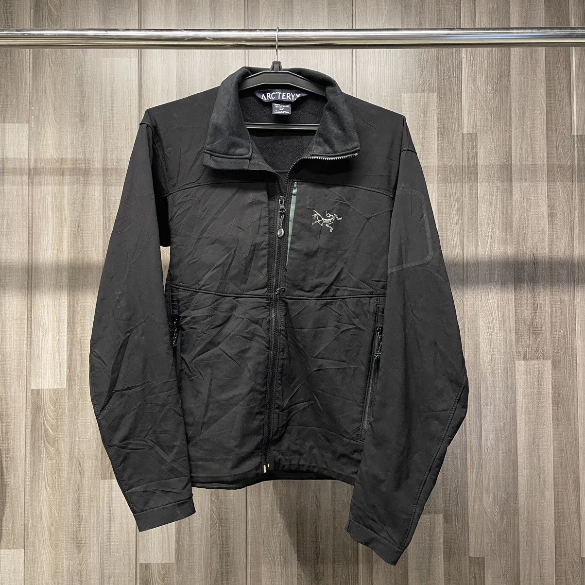 Arc'teryx Arcteryx Jacket Size US S / EU 44-46 / 1 - 2 Thumbnail