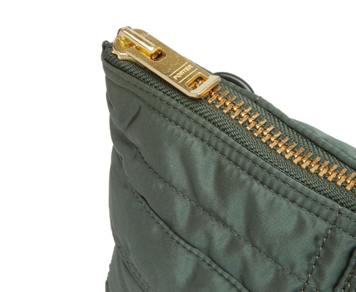 Porter Porter Tanker Helmet Bag Size ONE SIZE - 5 Thumbnail