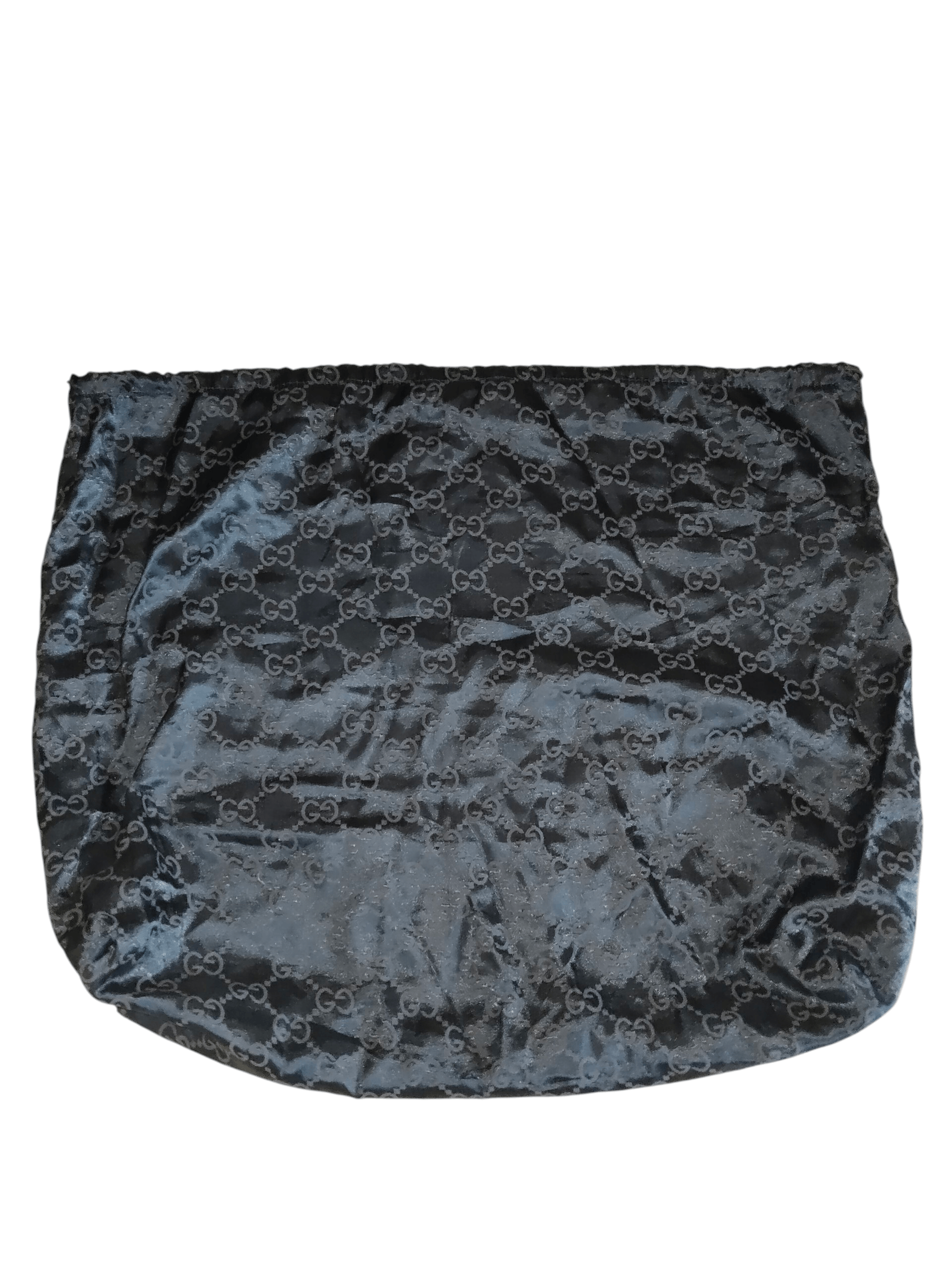 Gucci GUCCI Dust Bag Size ONE SIZE - 1 Thumbnail