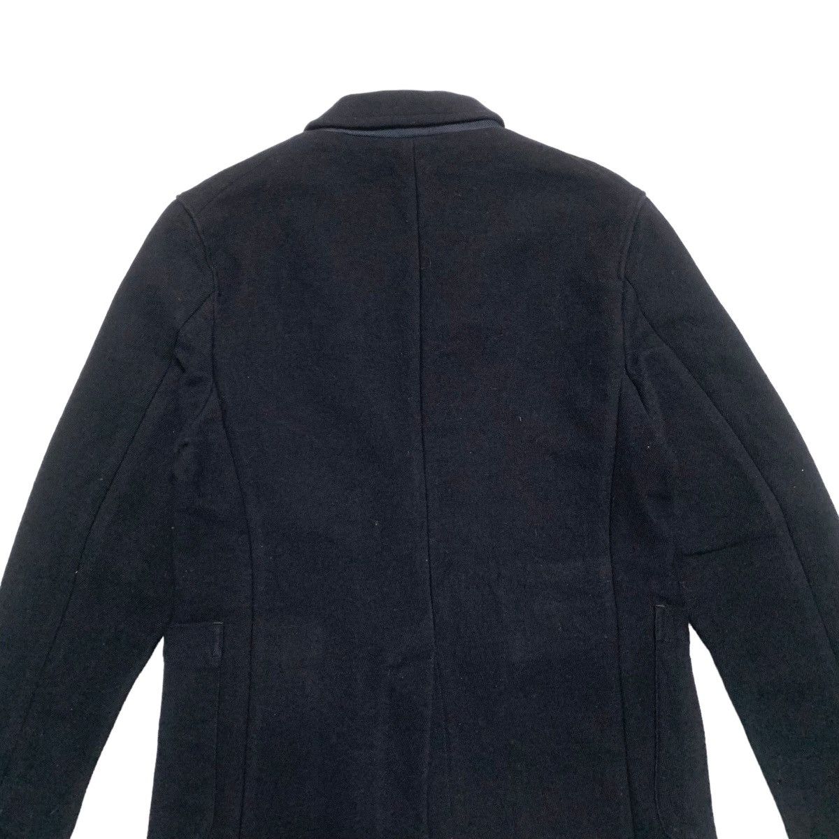 *A VONTADE A Vontade Casual Jacket Size US S / EU 44-46 / 1 - 11 Thumbnail