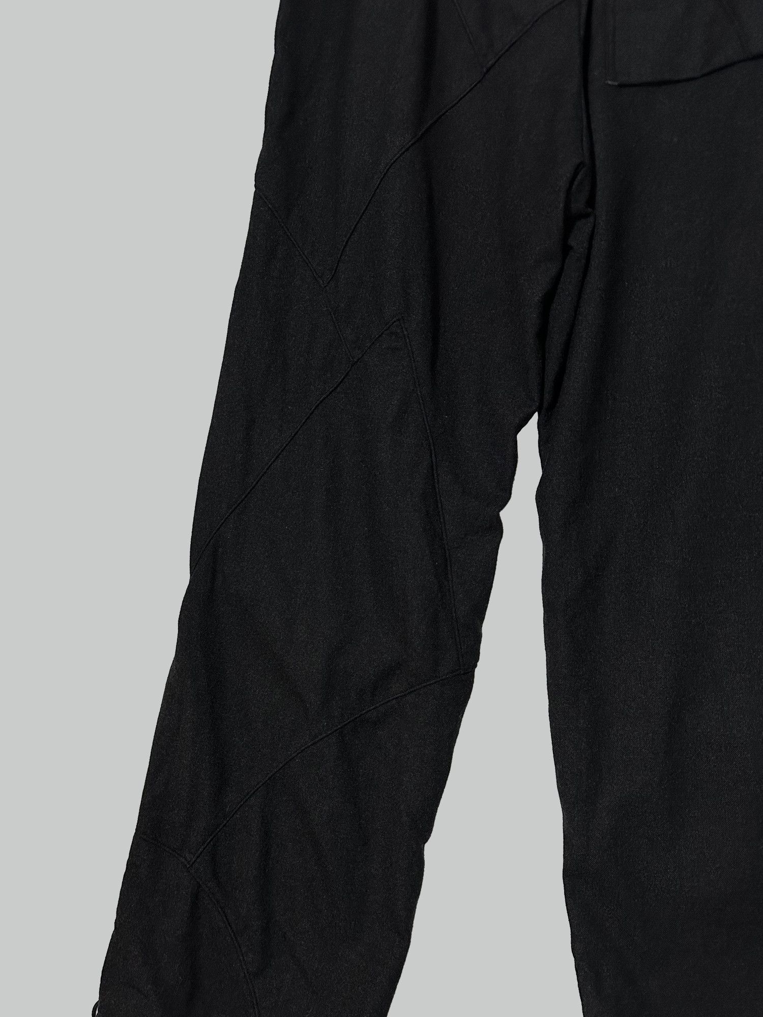 Maharishi maharishi Size US 32 / EU 48 - 7 Thumbnail