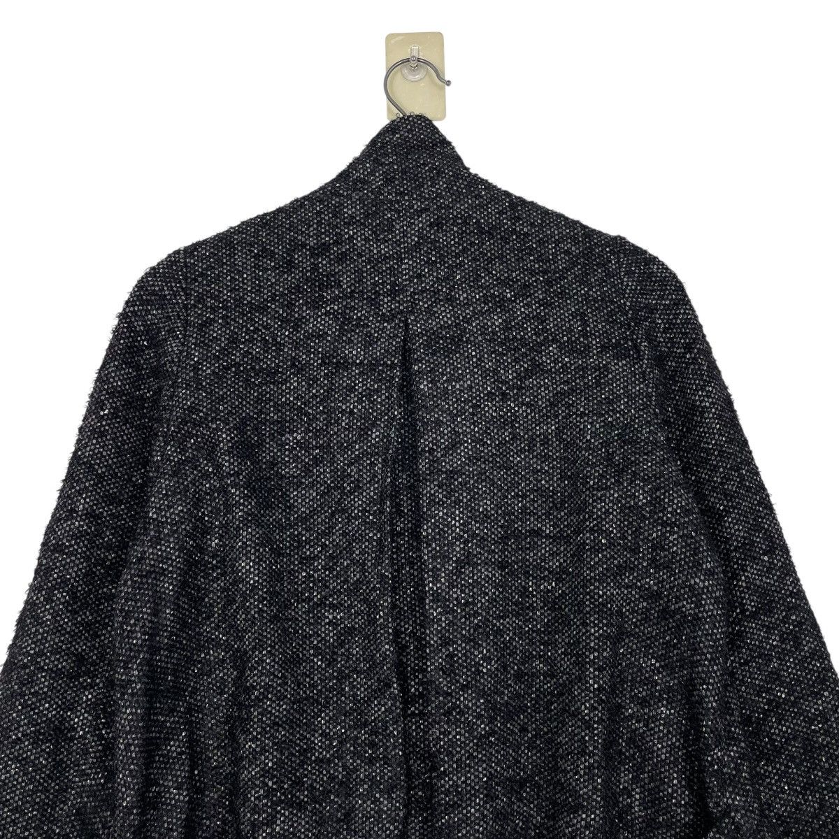 Sonia Rykiel Sonia Rykiel Women Jacket Size M / US 6-8 / IT 42-44 - 8 Thumbnail
