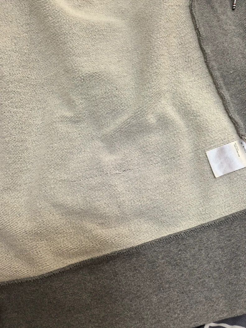 Thom Browne Thom Browne Size 2 Sweater 2503-Nextarrow Size M / US 6-8 / IT 42-44 - 7 Thumbnail