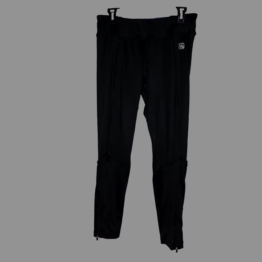 Logo 7 VINTAGE? No. Size 32" / US 10 / IT 46 - 1 Thumbnail