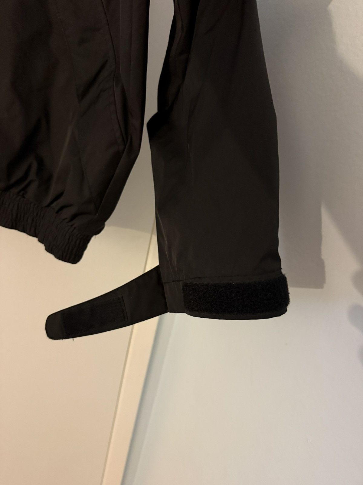 Japanese Brand × VAINL ARCHIVE Vainl Archive Nylon Size US M / EU 48-50 / 2 - 7 Thumbnail