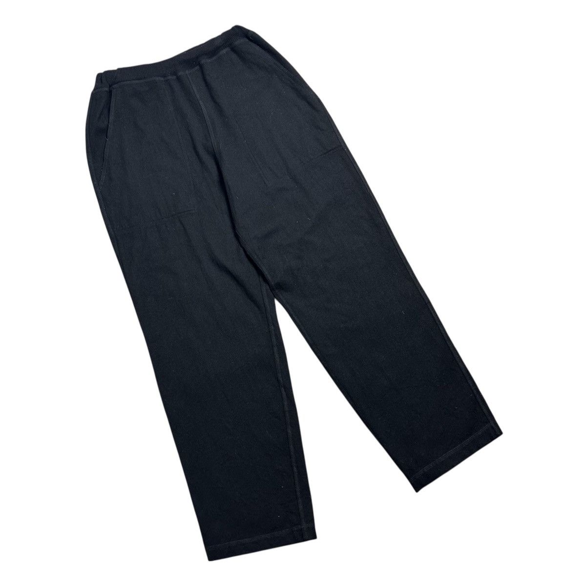 Issey Miyake Vintage ISSEY MIYAKE PLANTATION Fatigue Pants Size US 32 / EU 48 - 6 Thumbnail