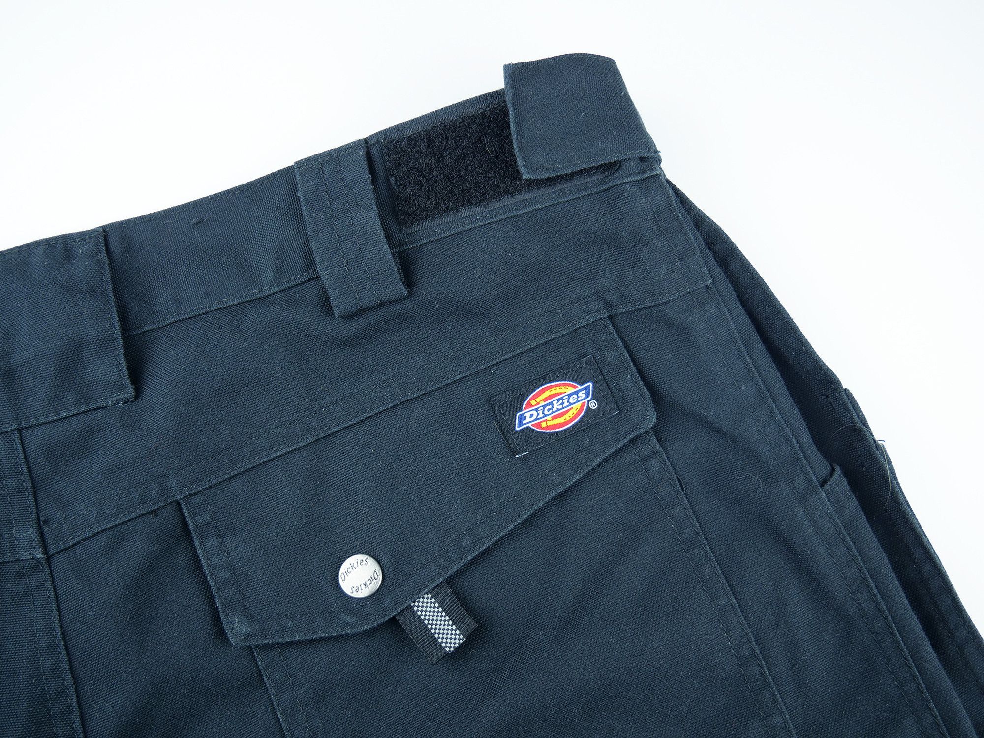 Dickies Dickies cargo pants Size US 34 / EU 50 - 7 Thumbnail
