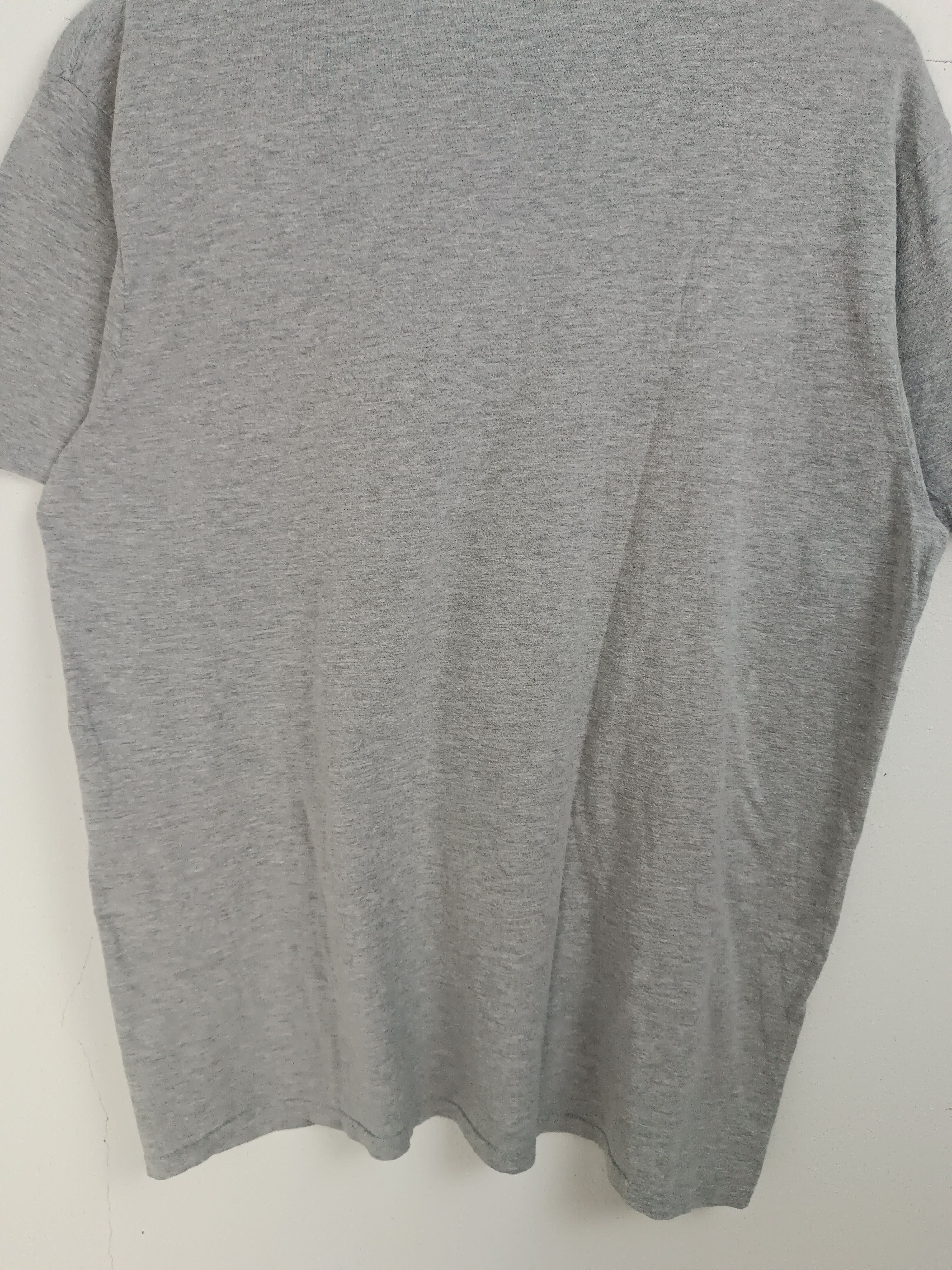 DC Comics VINTAGE BATMAN FUNKO POP TEE CUTE FUNNY SUPERMAN Size US L / EU 52-54 / 3 - 15 Thumbnail