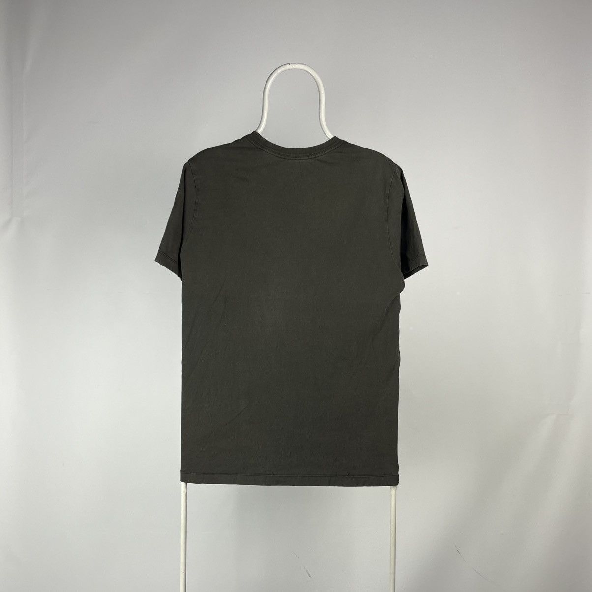 Jordan Brand Nike Jordan Flight Tshirt size Large Size US L / EU 52-54 / 3 - 2 Thumbnail