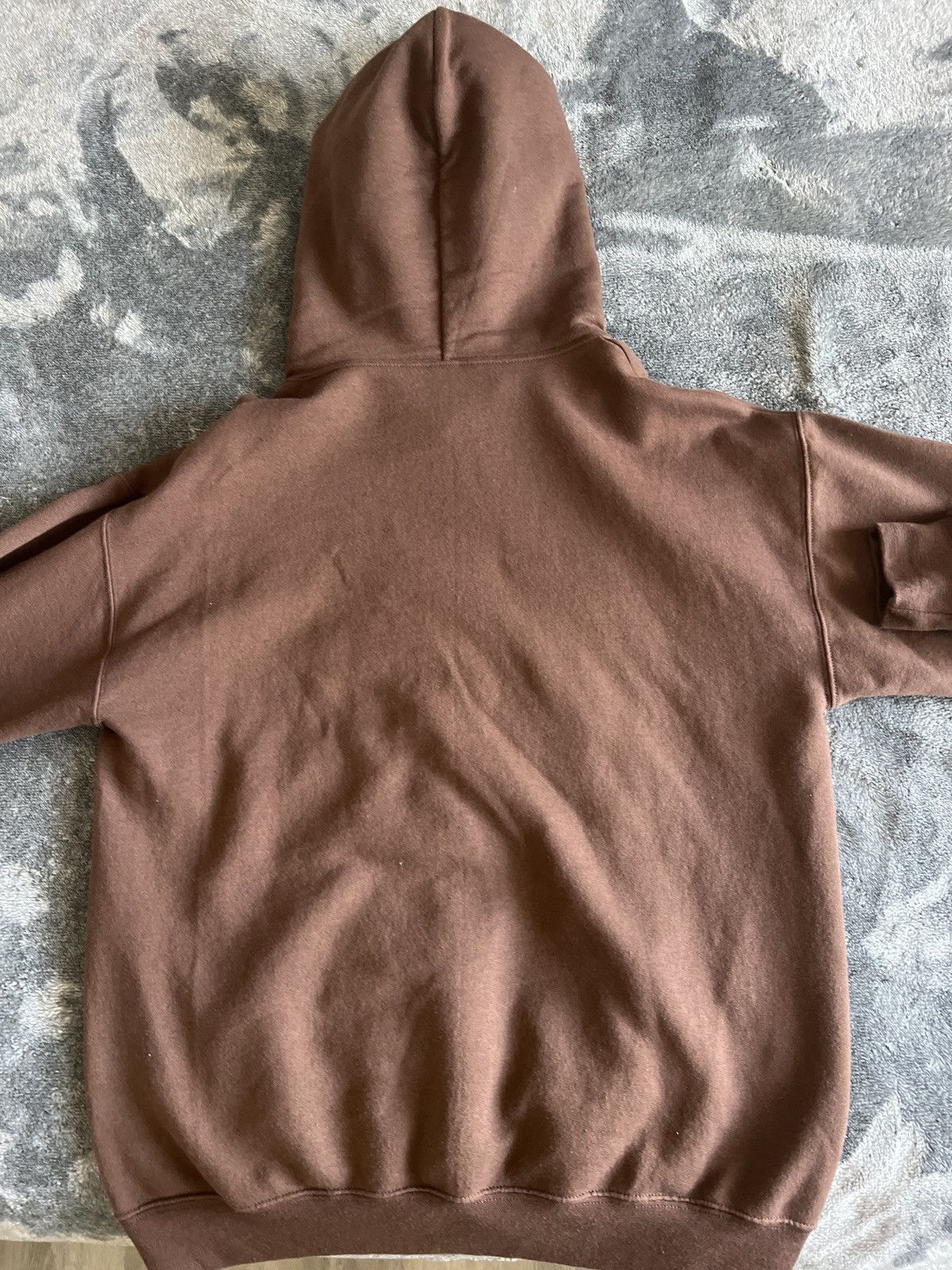 Other Custom Kanye West Sweater Size US M / EU 48-50 / 2 - 2 Thumbnail