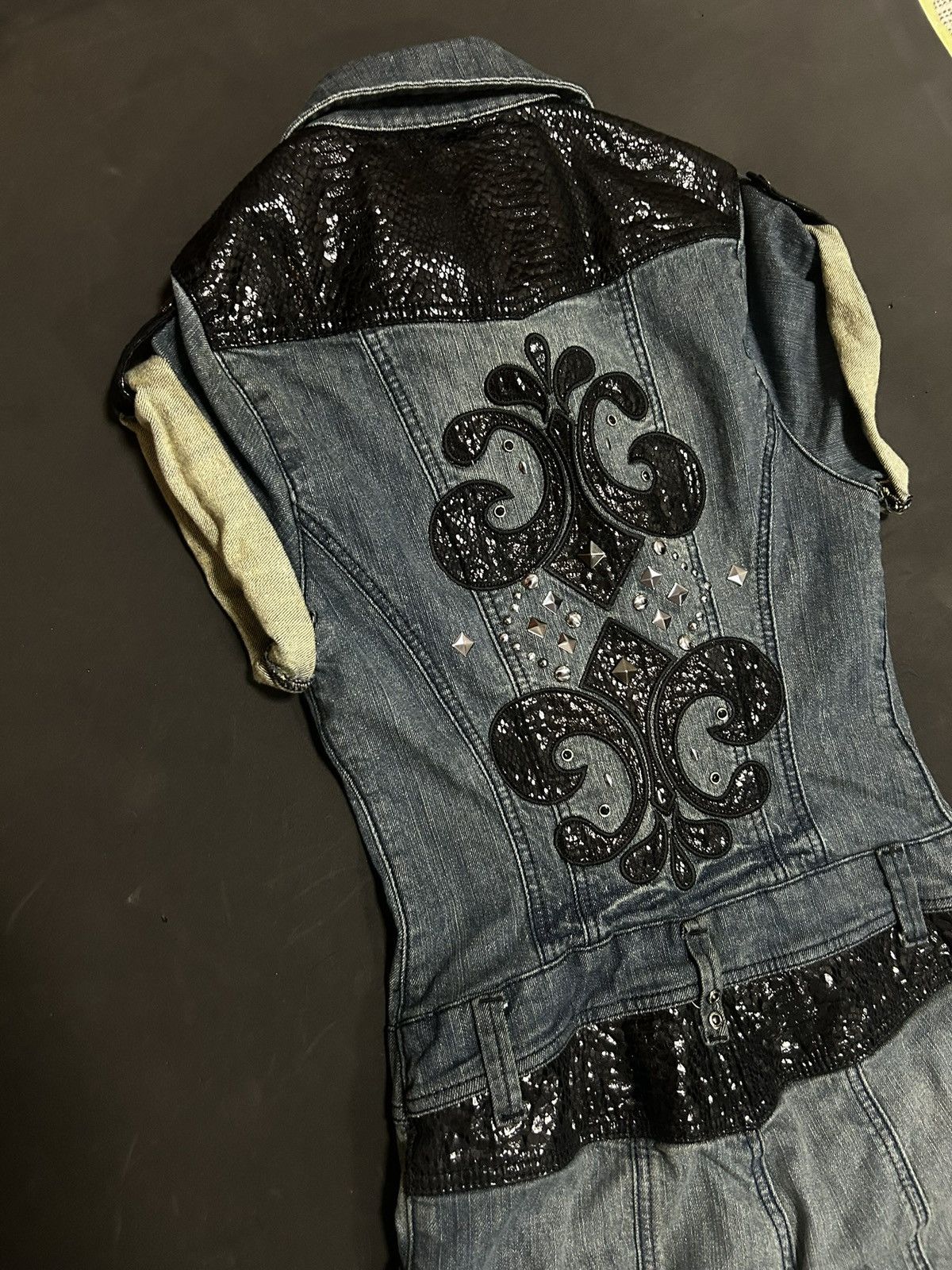 Other Dereon jumpsuit Size S / US 4 / IT 40 - 1 Thumbnail