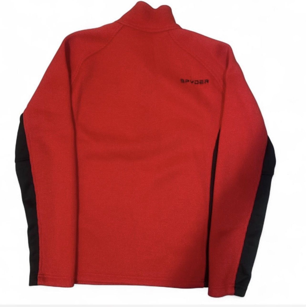Spyder 🔥 Free Shipping Spyder Sweater 🔥 Size US S / EU 44-46 / 1 - 2 Thumbnail