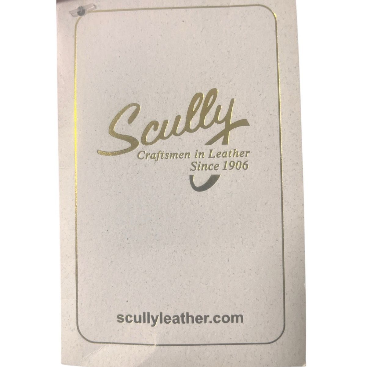 Scully Scully Suede Leather Jacket Western Style Size XXL Size US XXL / EU 58 / 5 - 11 Thumbnail