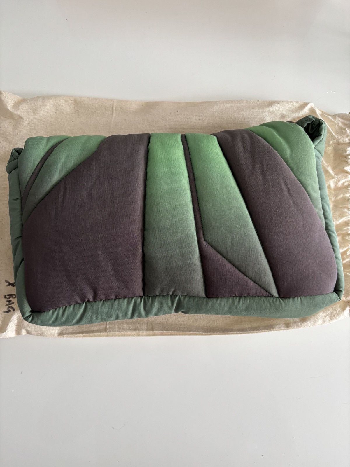 House of Errors House Of Errors Bag Size ONE SIZE - 2 Thumbnail