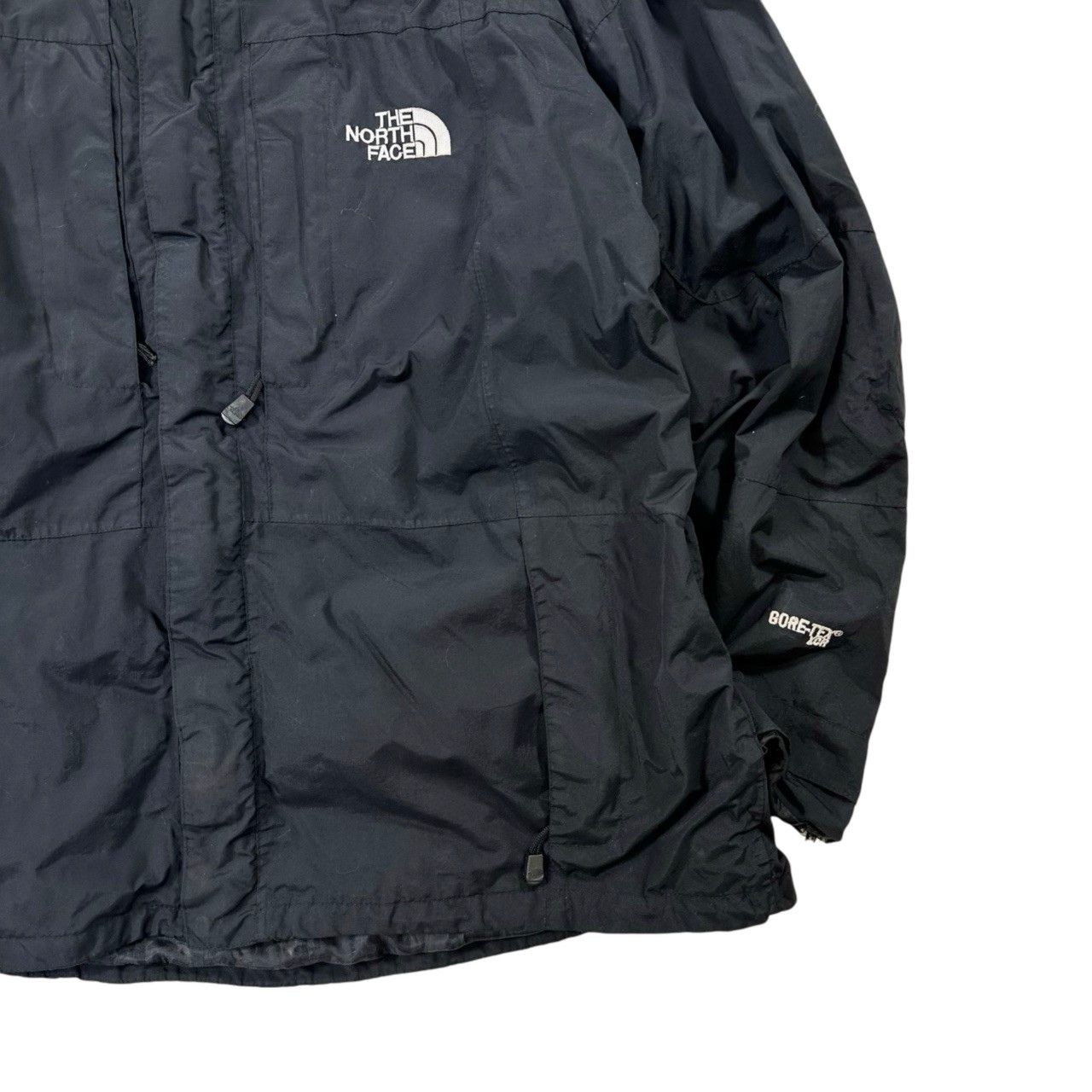 Vintage Alexander Julian Full Zipper Sweater Hoodie Light