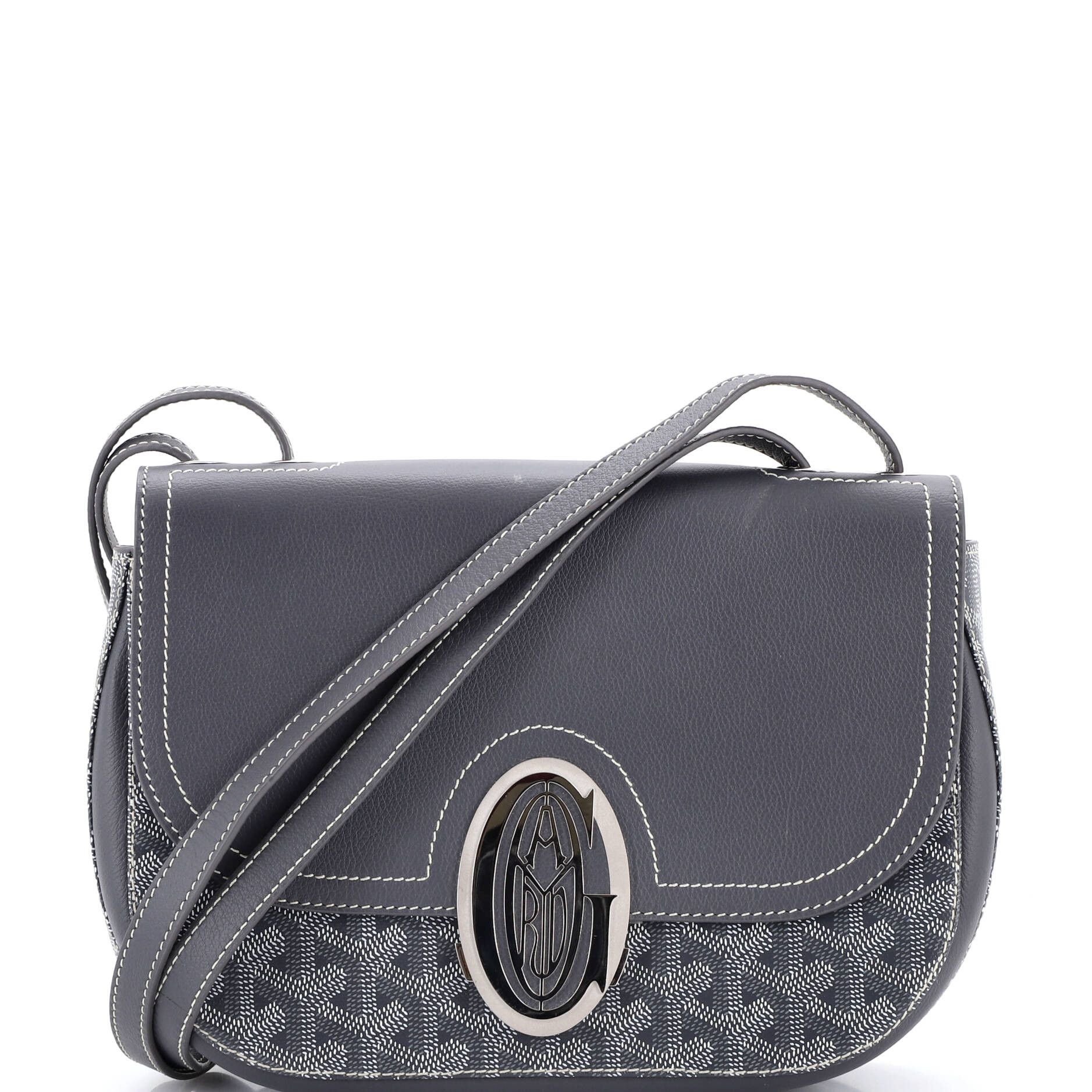 Goyard 233 Bag, Women's